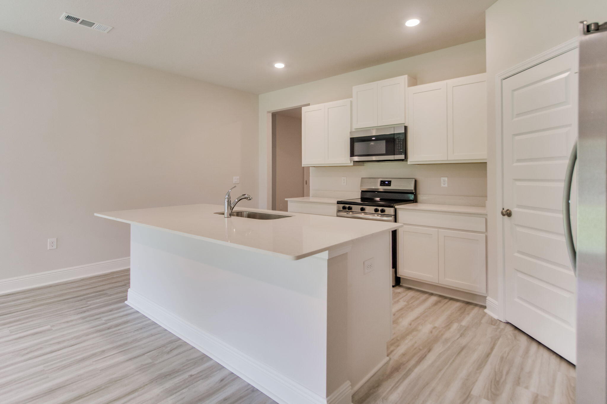 4952 Gaineswood Drive Milton FL 32583