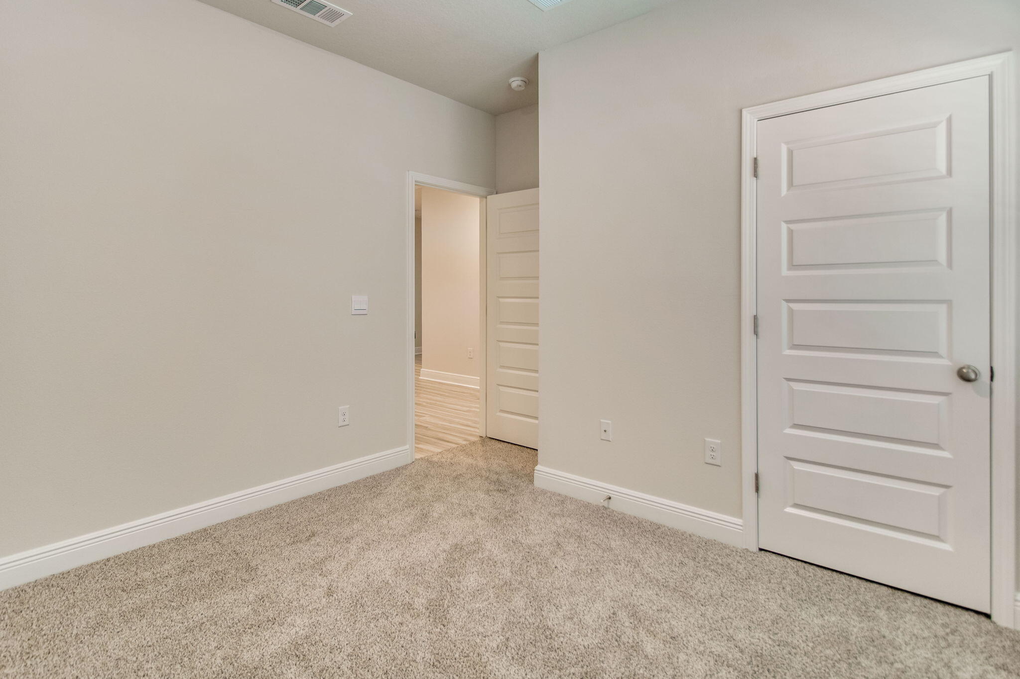 4952 Gaineswood Drive Milton FL 32583