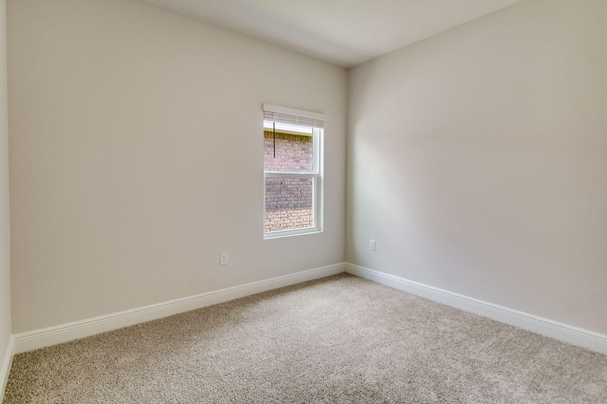 4952 Gaineswood Drive Milton FL 32583