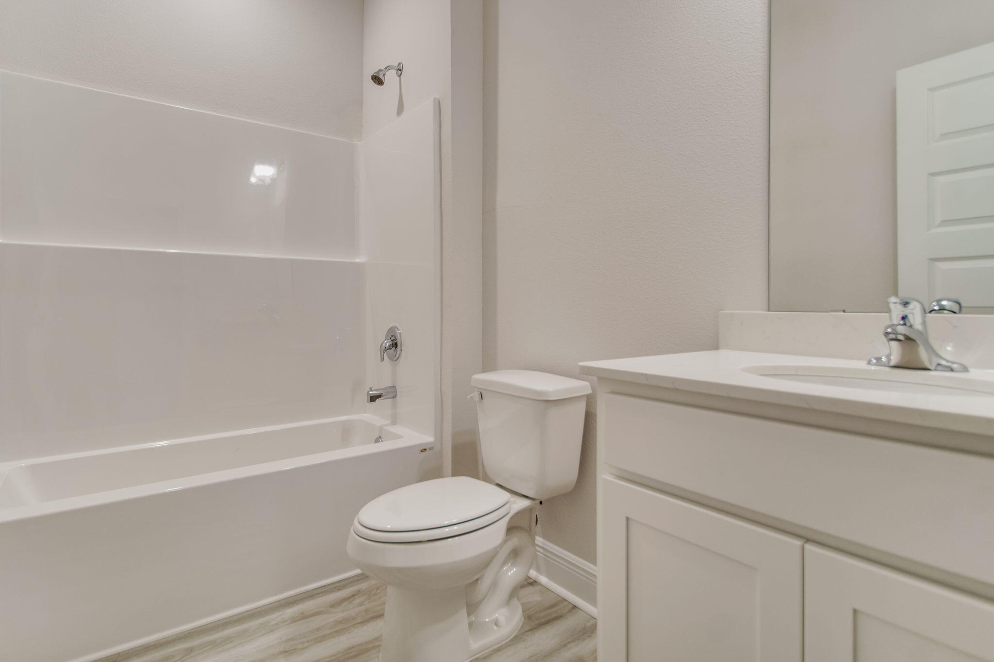 4952 Gaineswood Drive Milton FL 32583