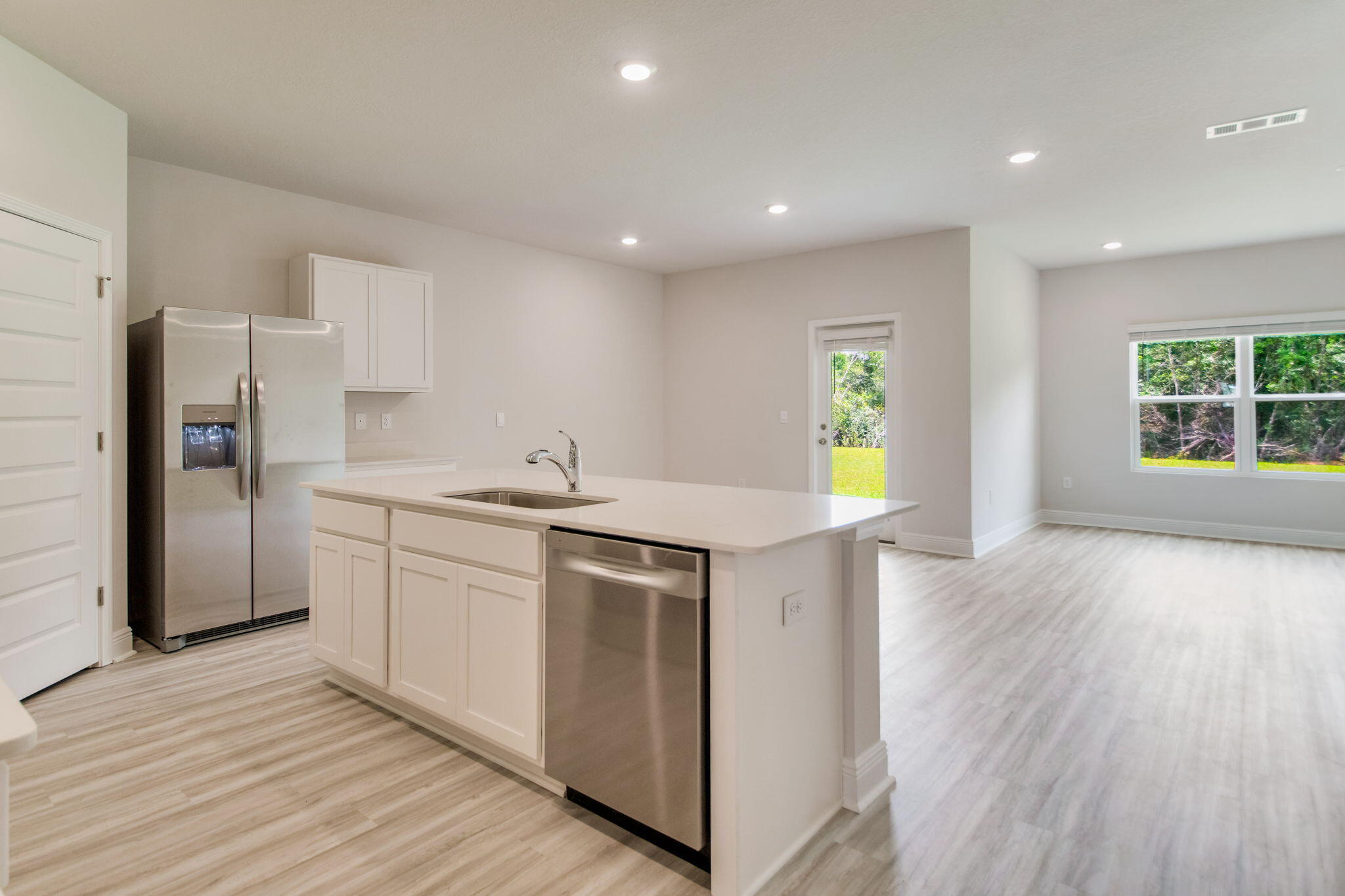 4952 Gaineswood Drive Milton FL 32583
