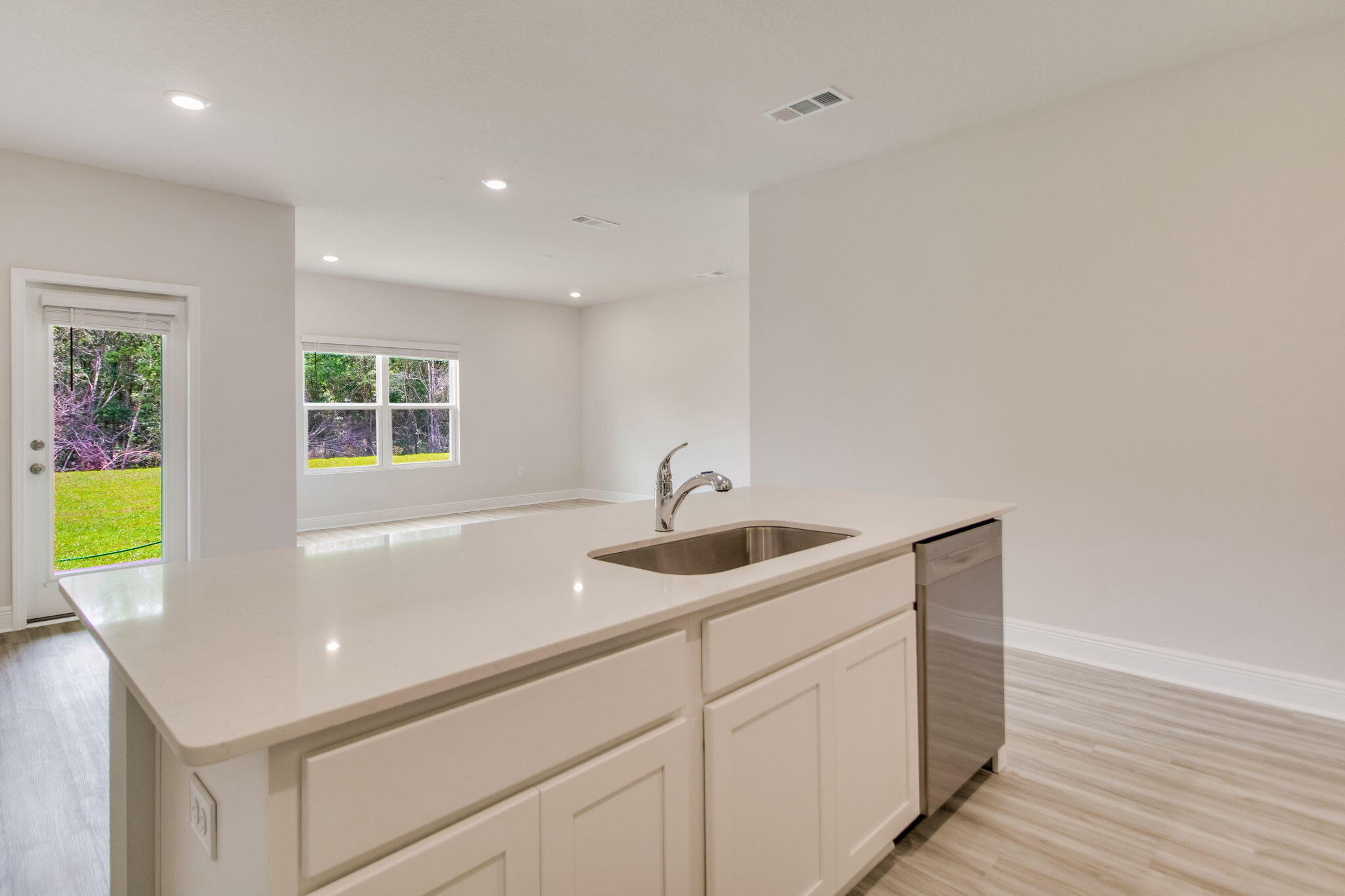 4952 Gaineswood Drive Milton FL 32583