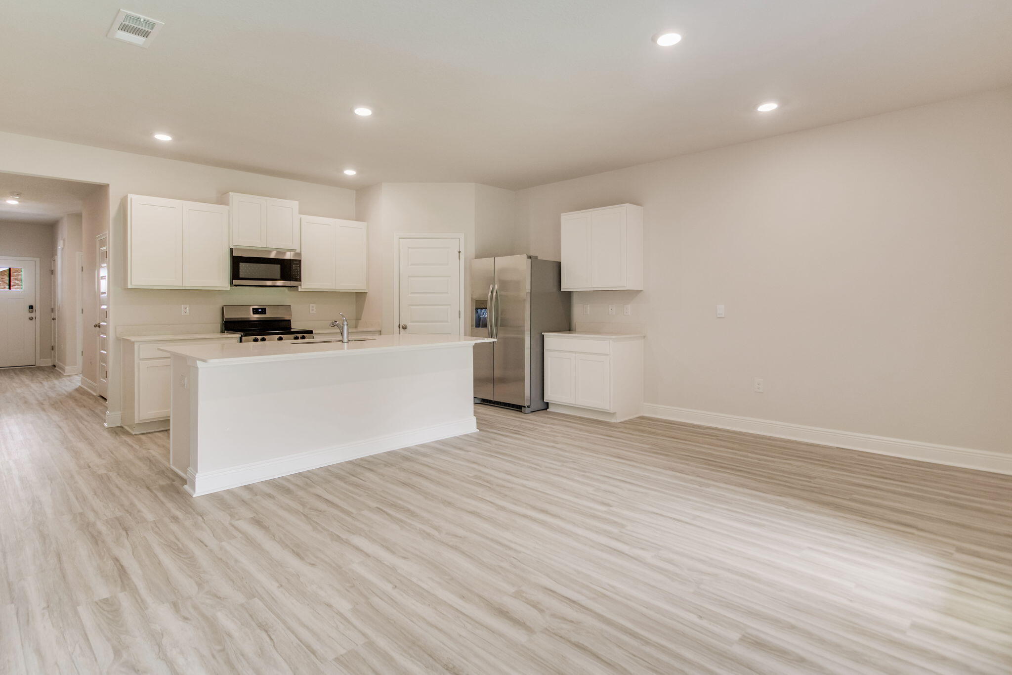 4952 Gaineswood Drive Milton FL 32583