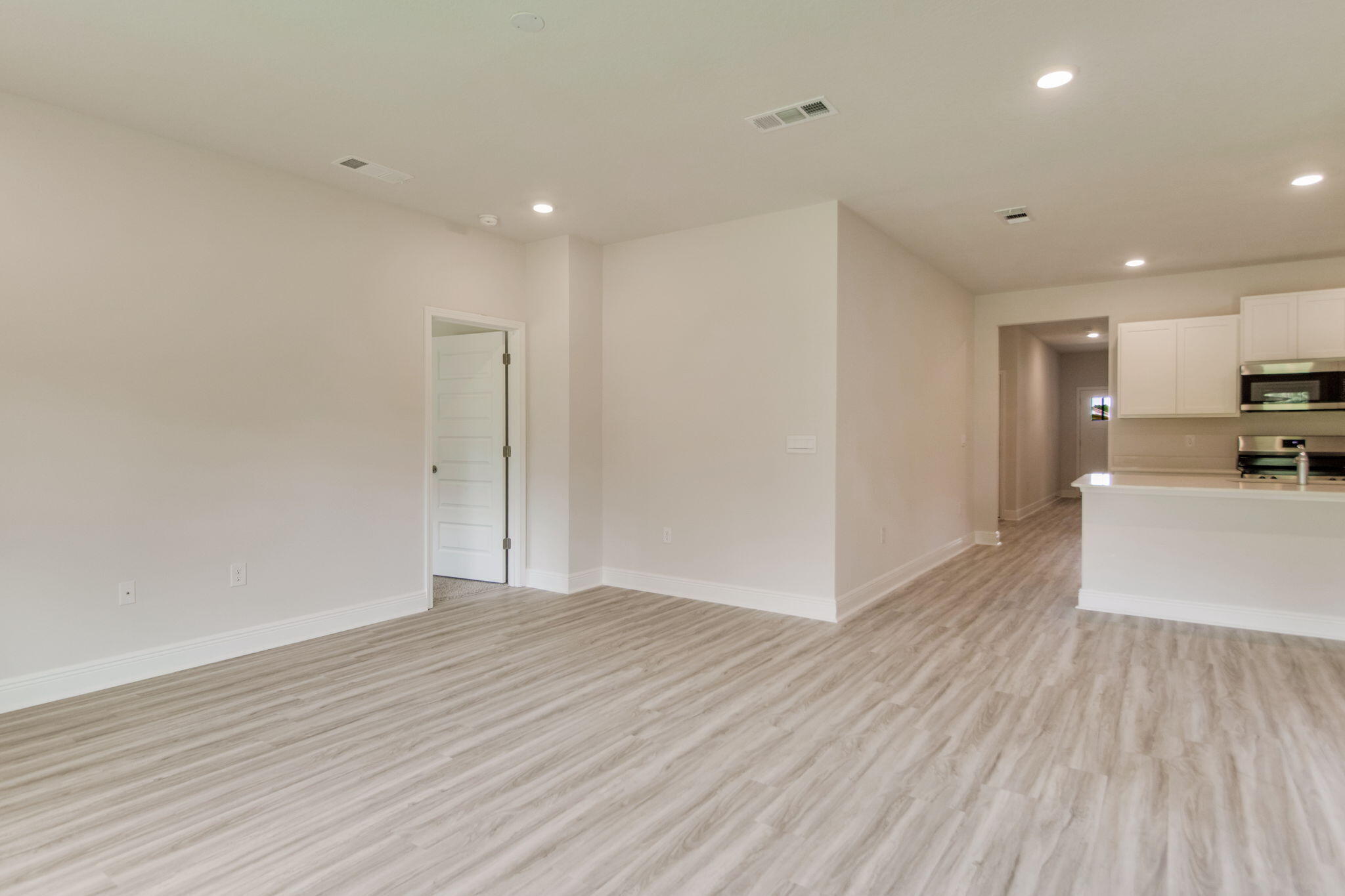 4952 Gaineswood Drive Milton FL 32583