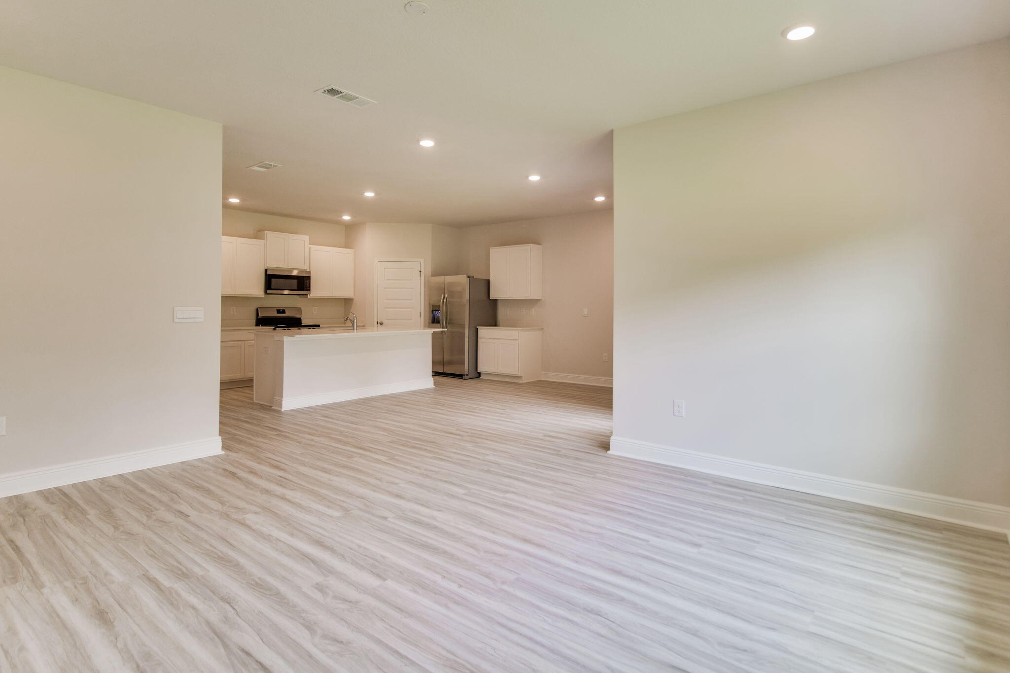 4952 Gaineswood Drive Milton FL 32583