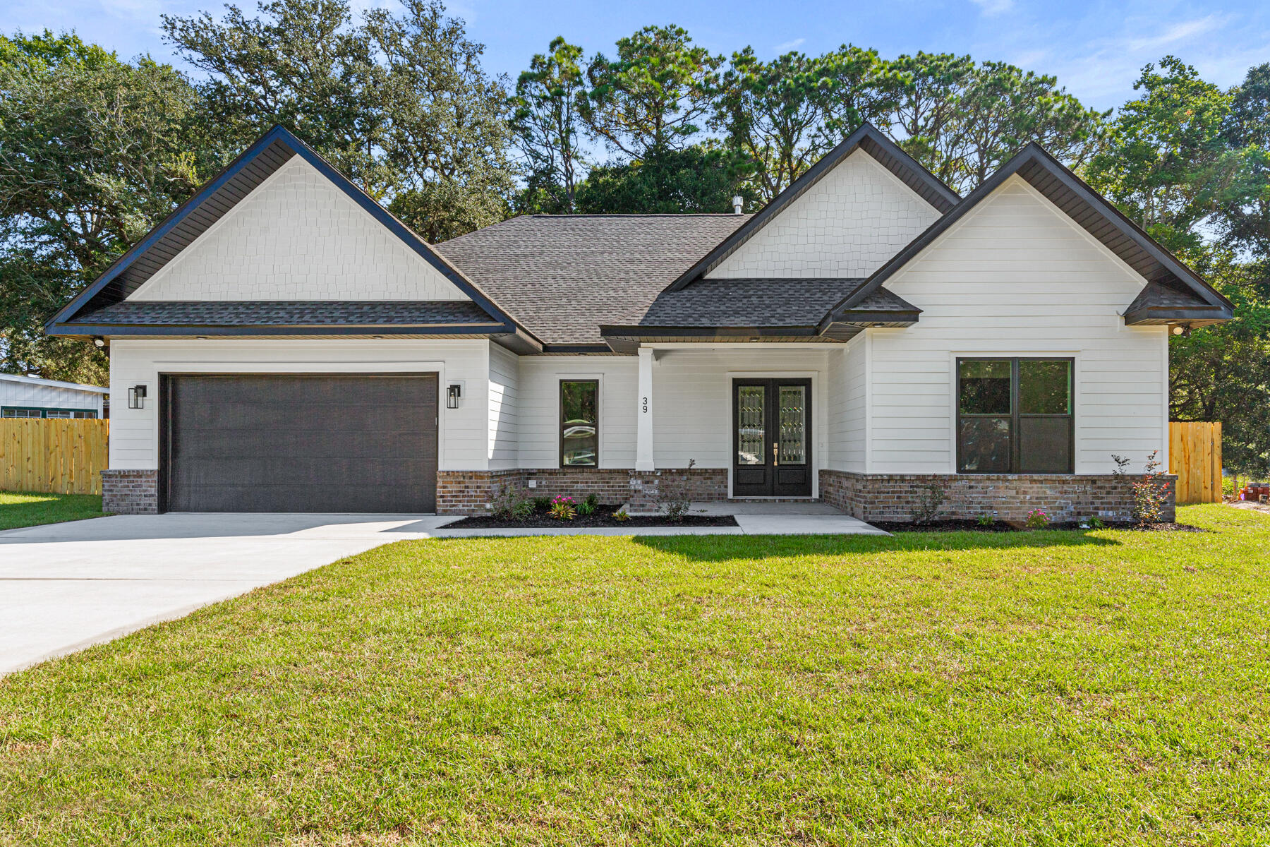 39 NE Utah Place Fort Walton Beach FL 32548