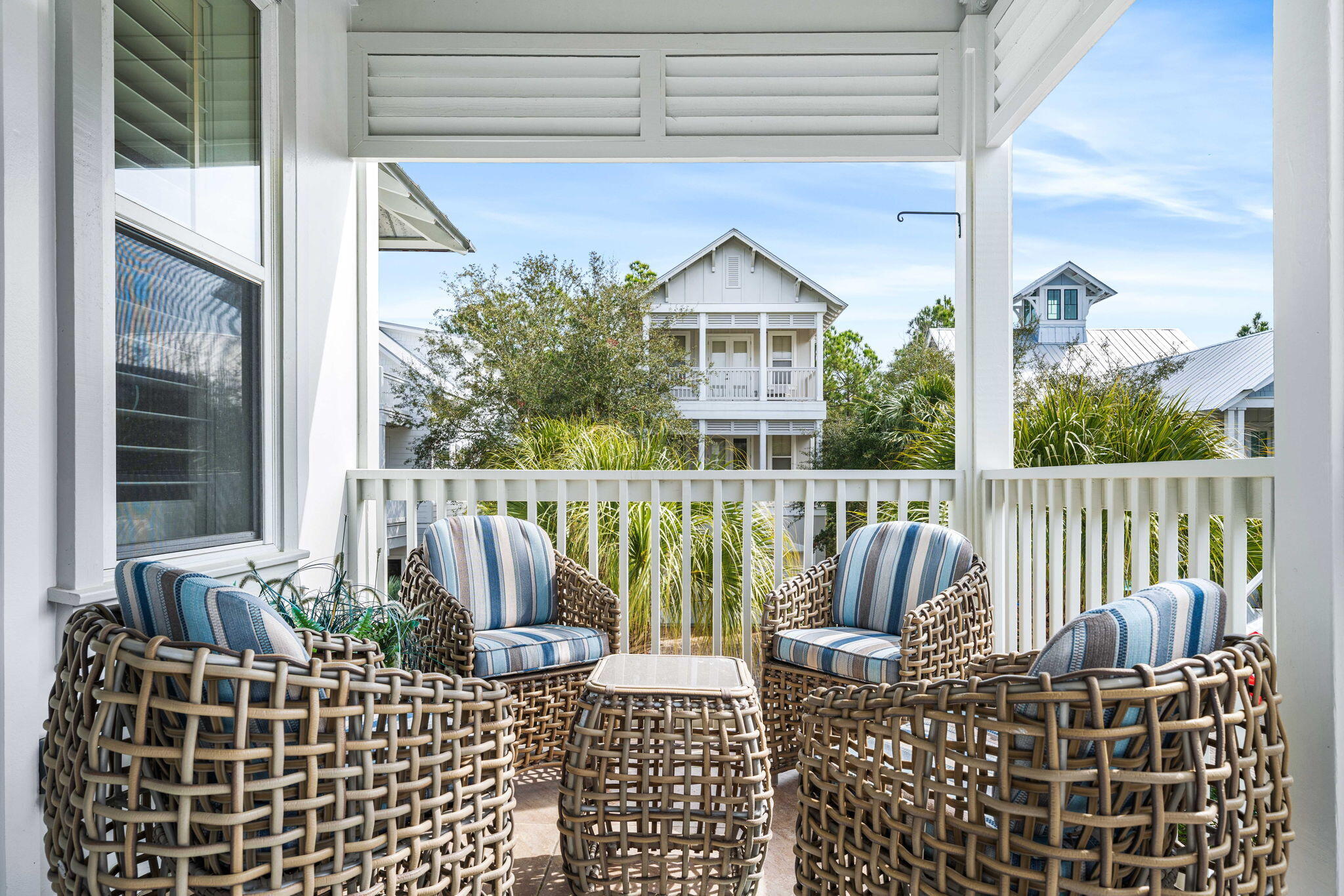 37 Eastern Lake Court Santa Rosa Beach FL 32459