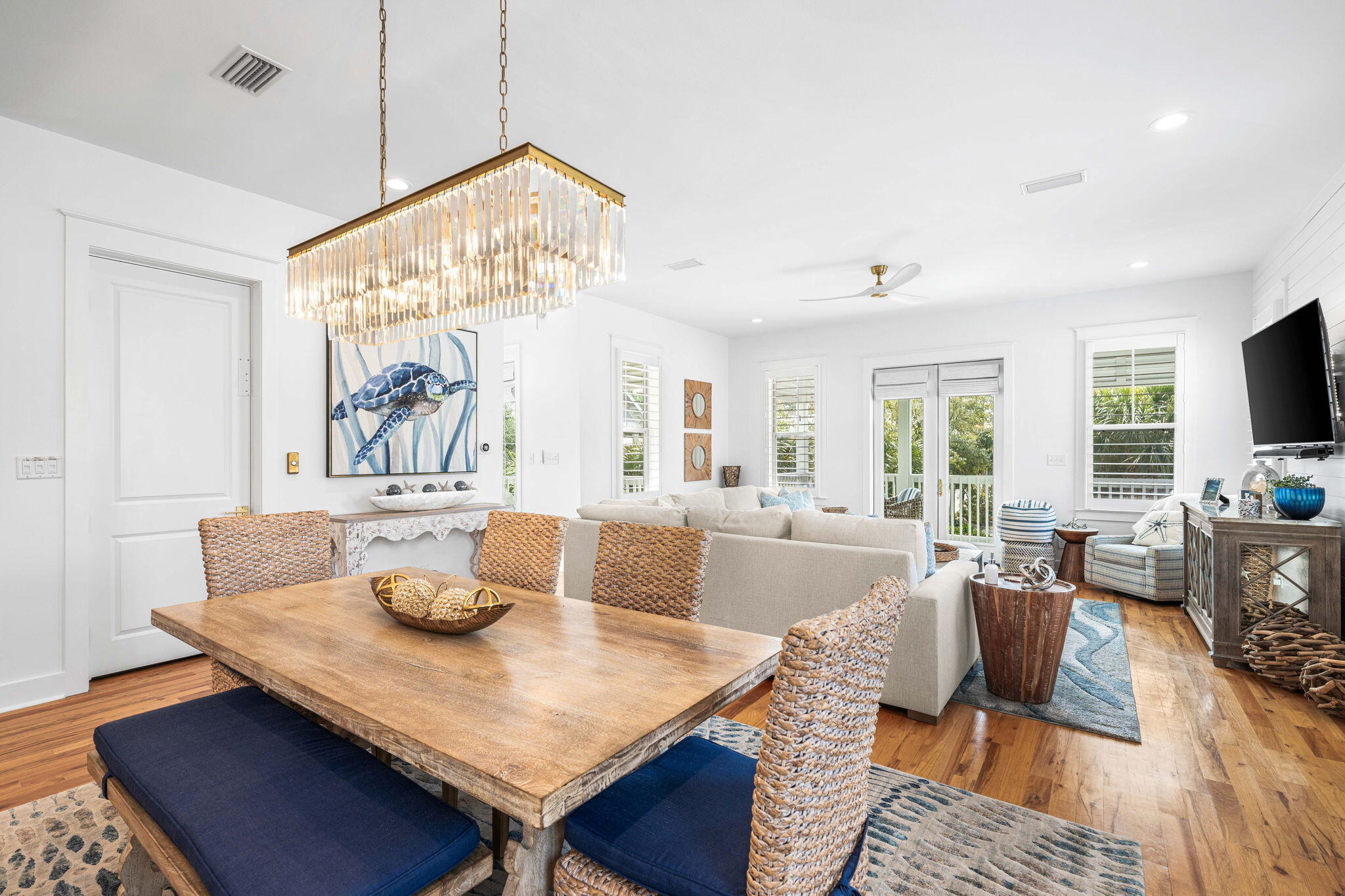 37 Eastern Lake Court Santa Rosa Beach FL 32459