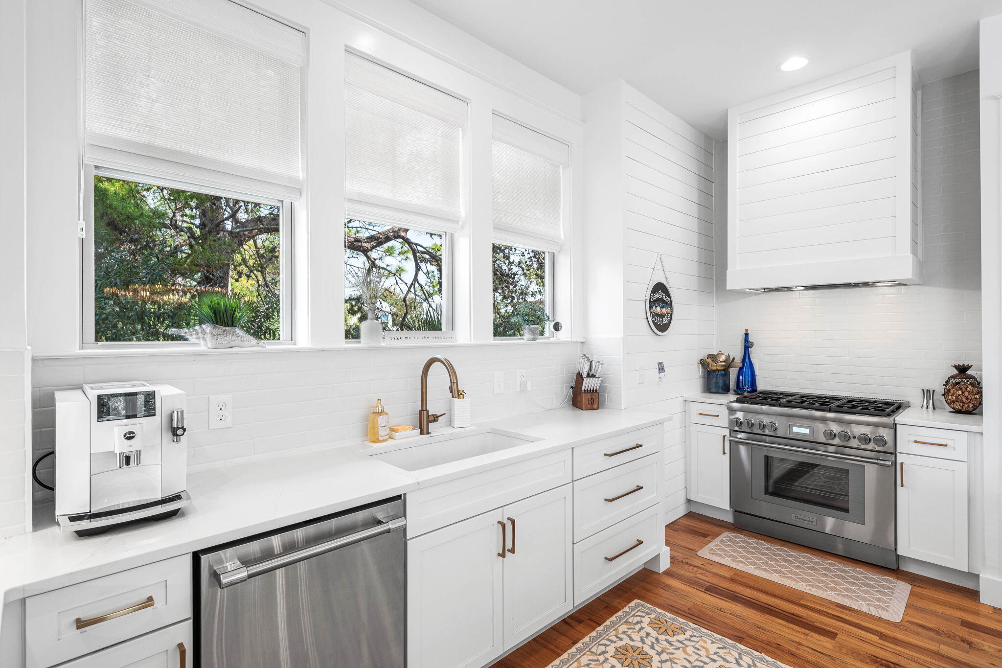 37 Eastern Lake Court Santa Rosa Beach FL 32459