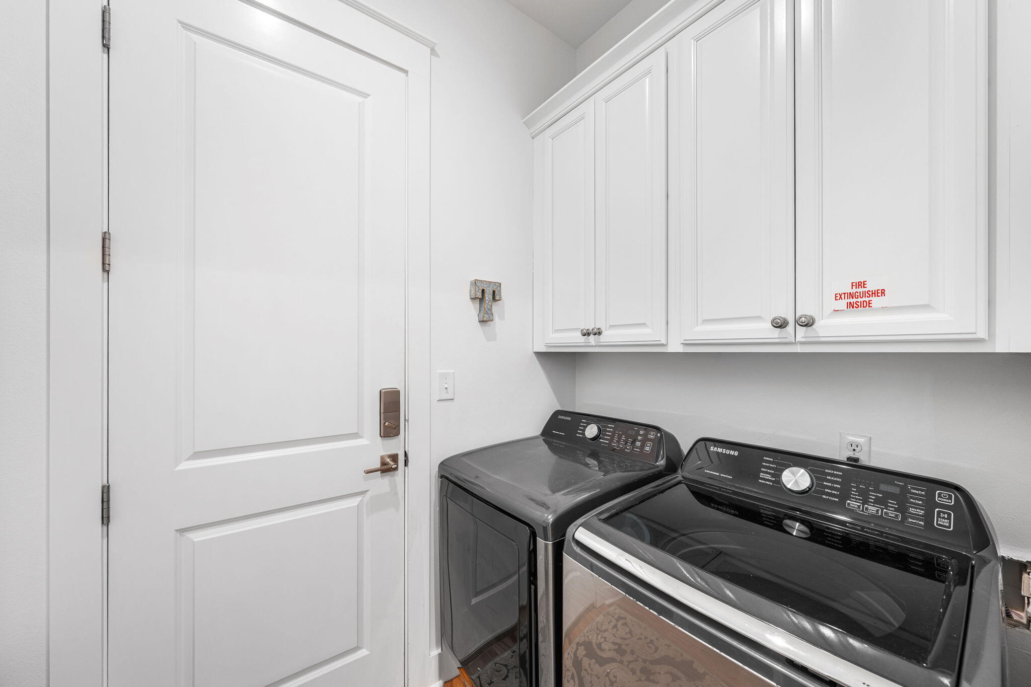 37 Eastern Lake Court Santa Rosa Beach FL 32459