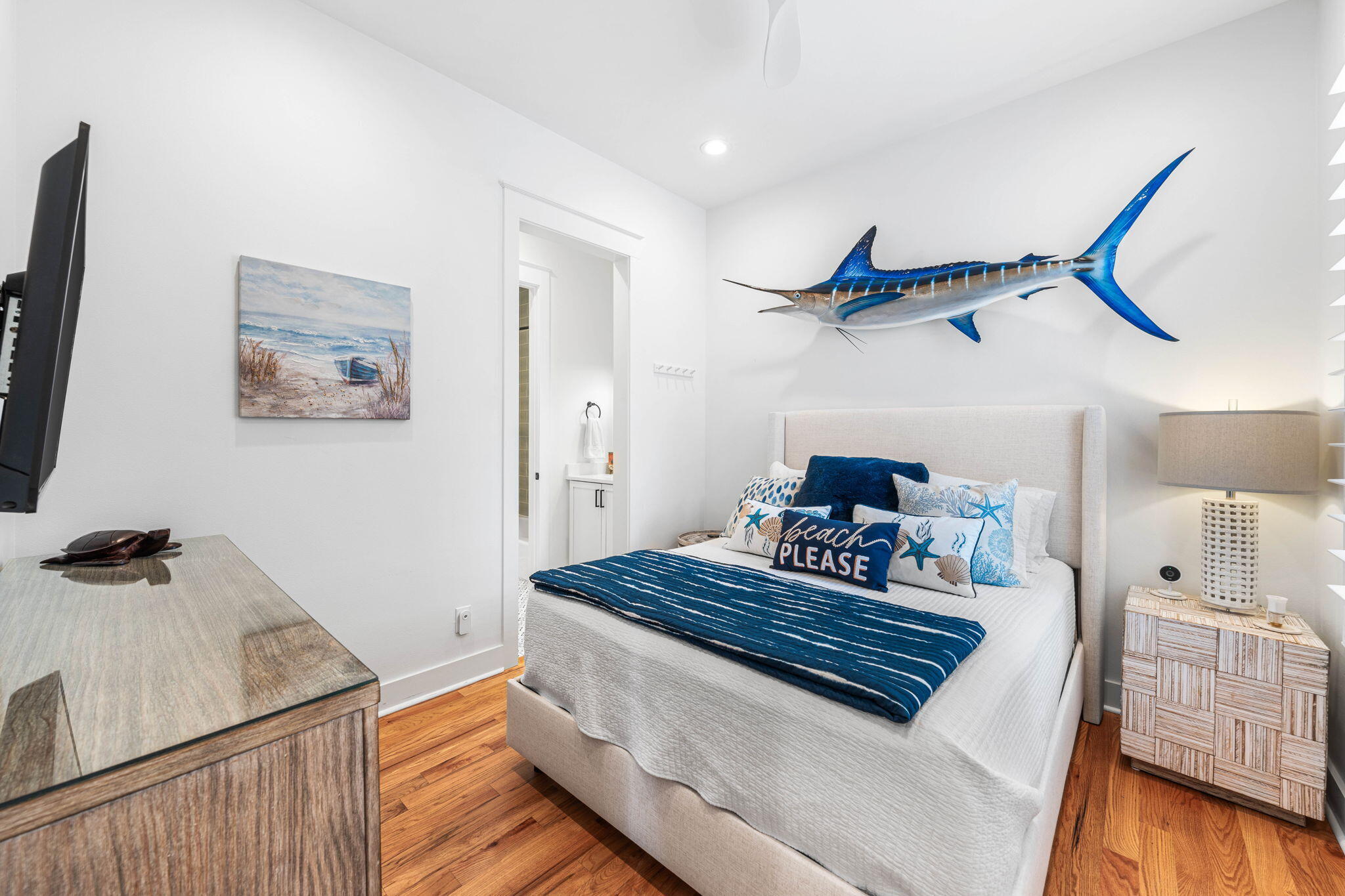 37 Eastern Lake Court Santa Rosa Beach FL 32459