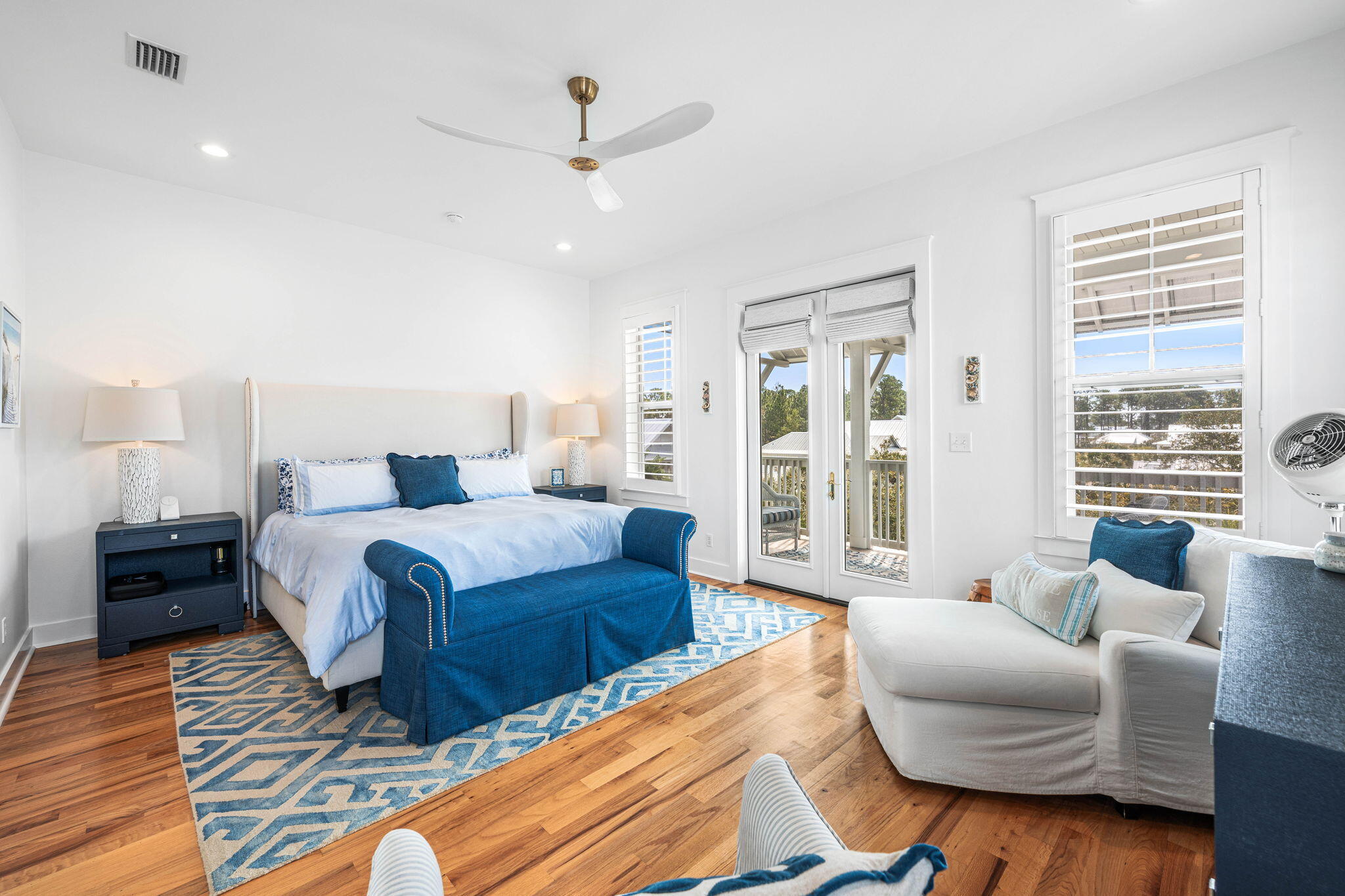 37 Eastern Lake Court Santa Rosa Beach FL 32459