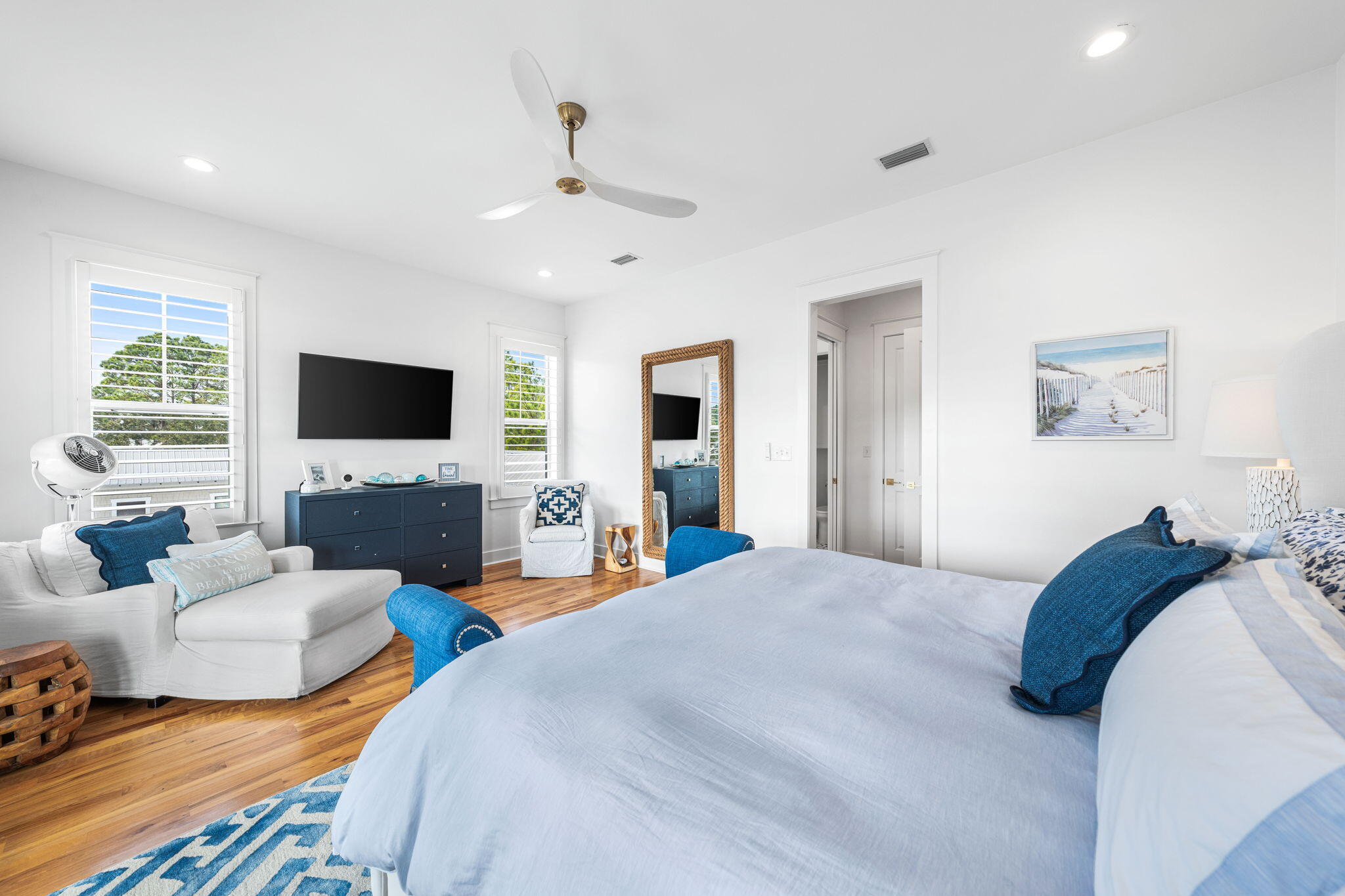 37 Eastern Lake Court Santa Rosa Beach FL 32459