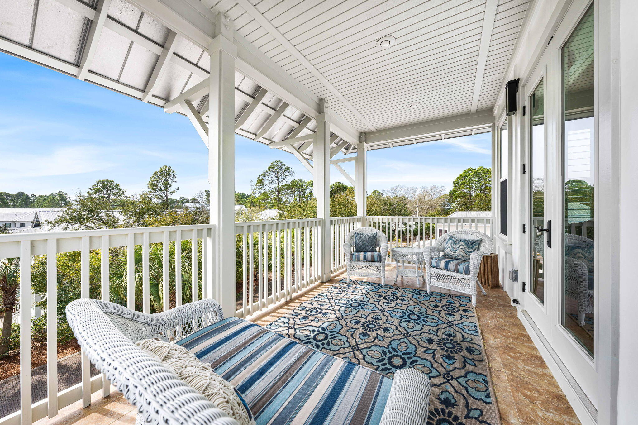 37 Eastern Lake Court Santa Rosa Beach FL 32459