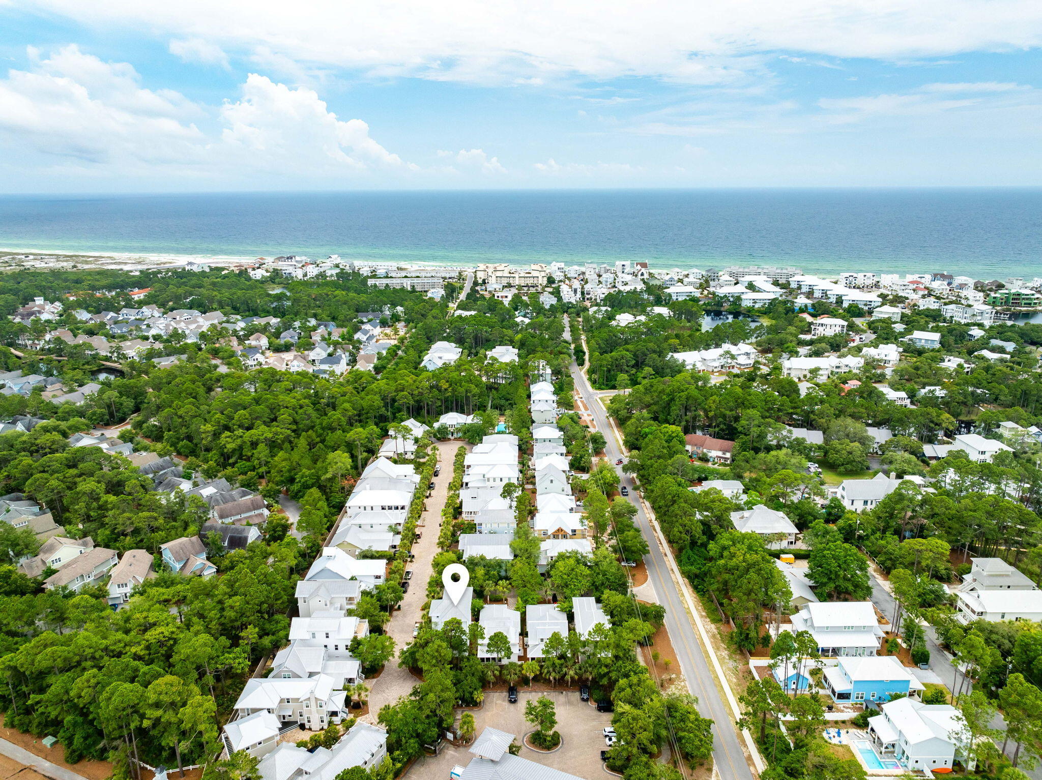37 Eastern Lake Court Santa Rosa Beach FL 32459