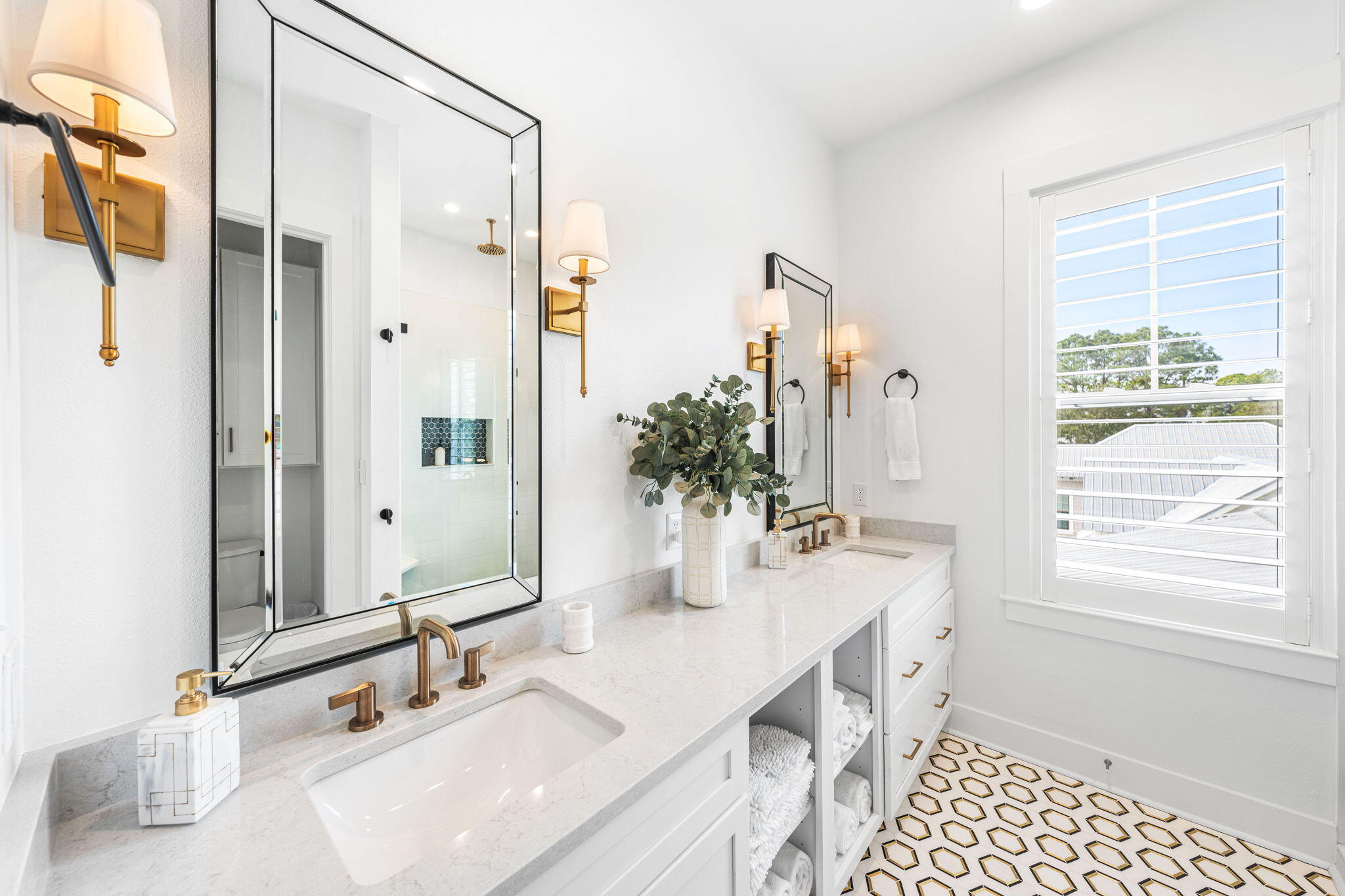 37 Eastern Lake Court Santa Rosa Beach FL 32459