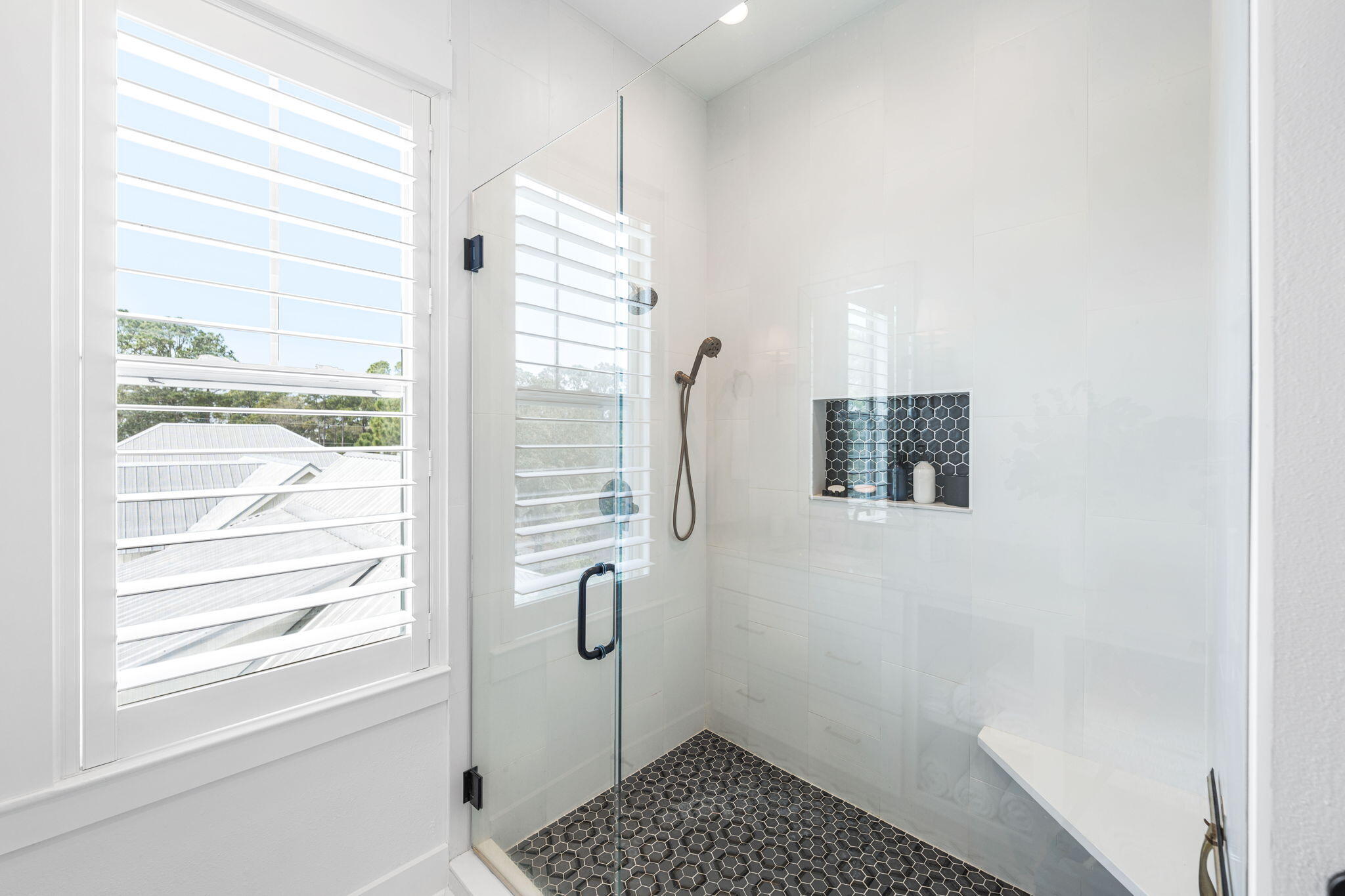 37 Eastern Lake Court Santa Rosa Beach FL 32459