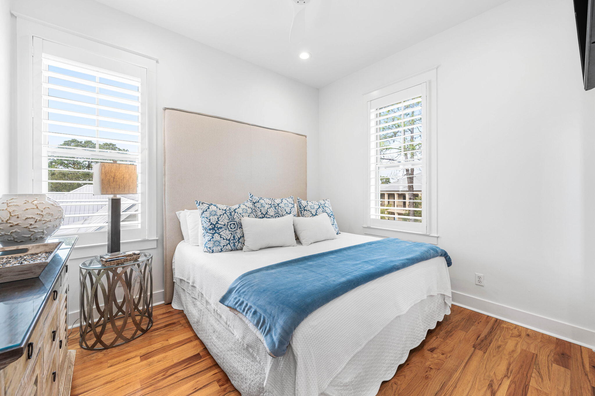 37 Eastern Lake Court Santa Rosa Beach FL 32459