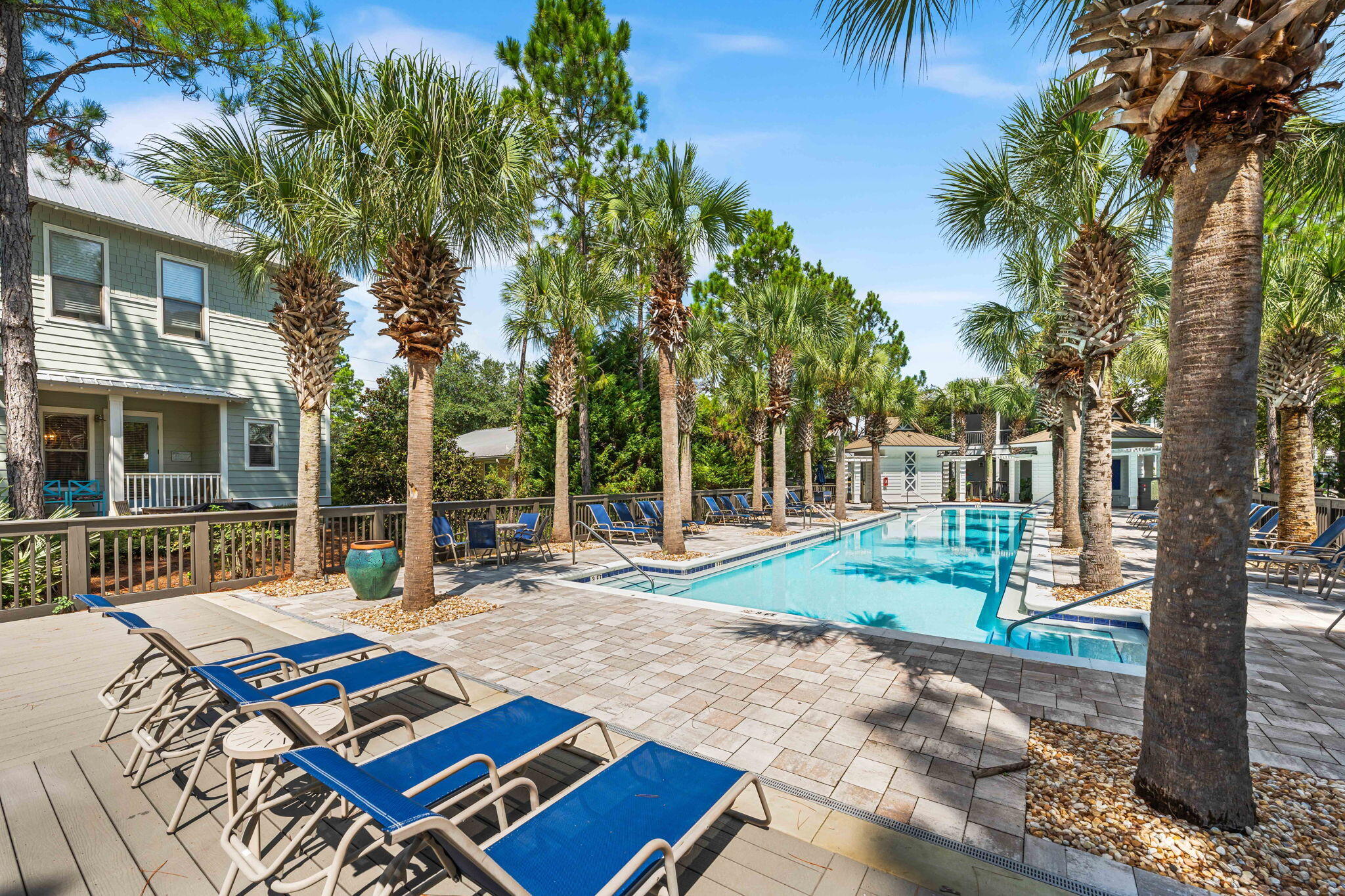 37 Eastern Lake Court Santa Rosa Beach FL 32459
