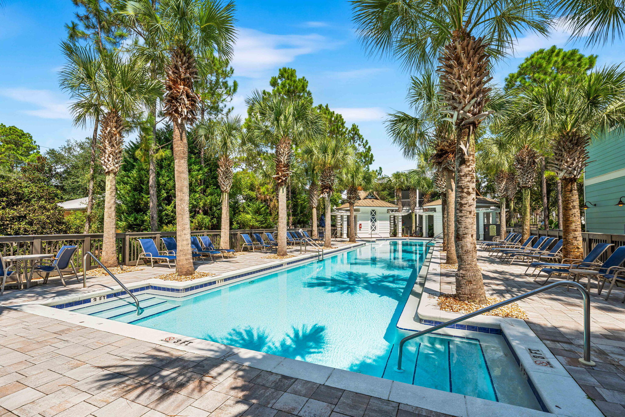 37 Eastern Lake Court Santa Rosa Beach FL 32459