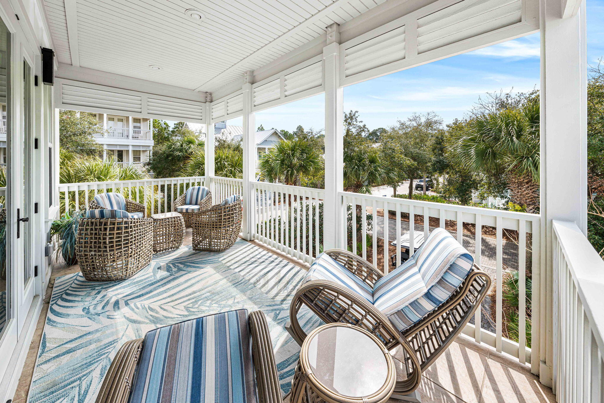 37 Eastern Lake Court Santa Rosa Beach FL 32459
