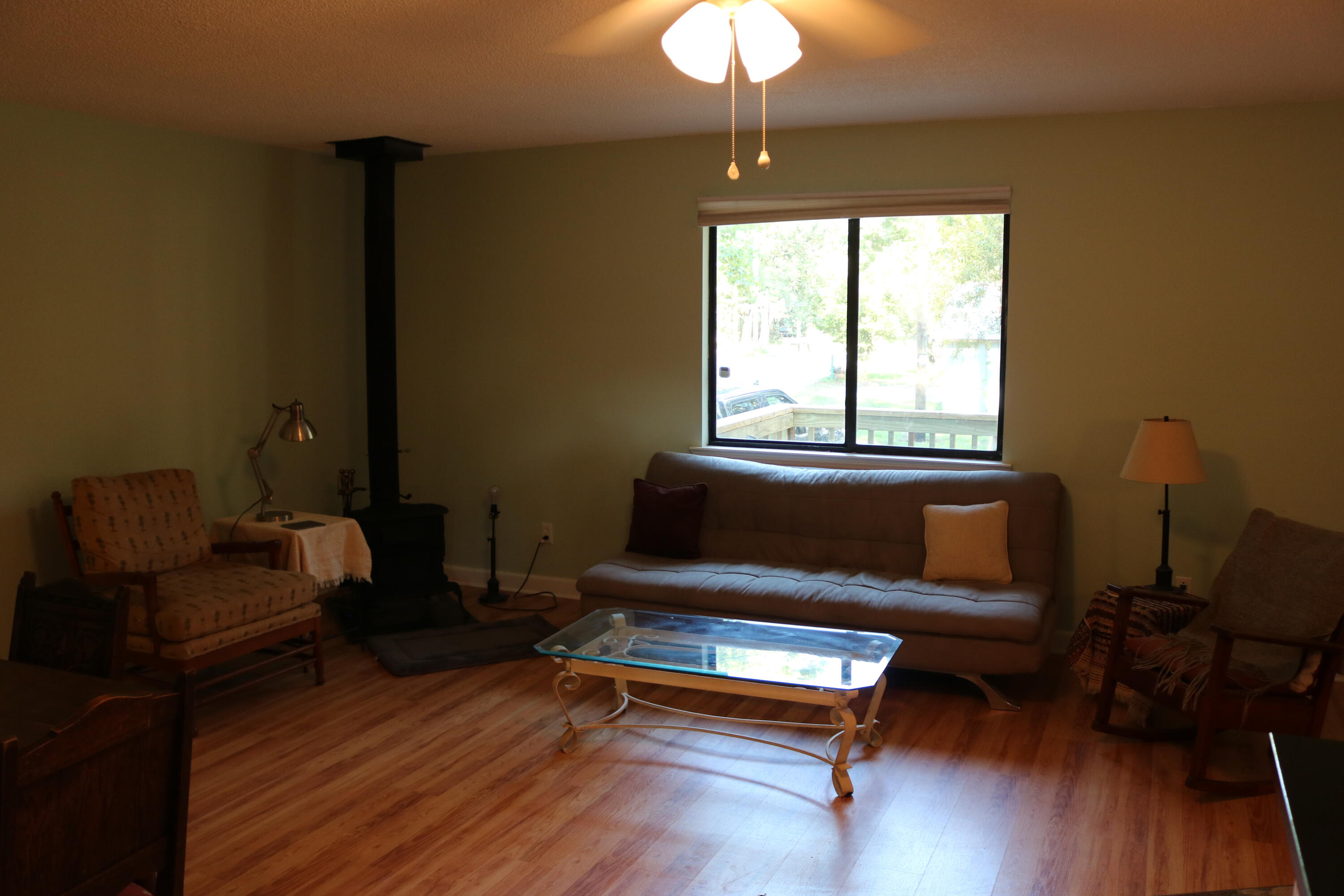 265 Howell Bluff Road Ponce De Leon FL 32455