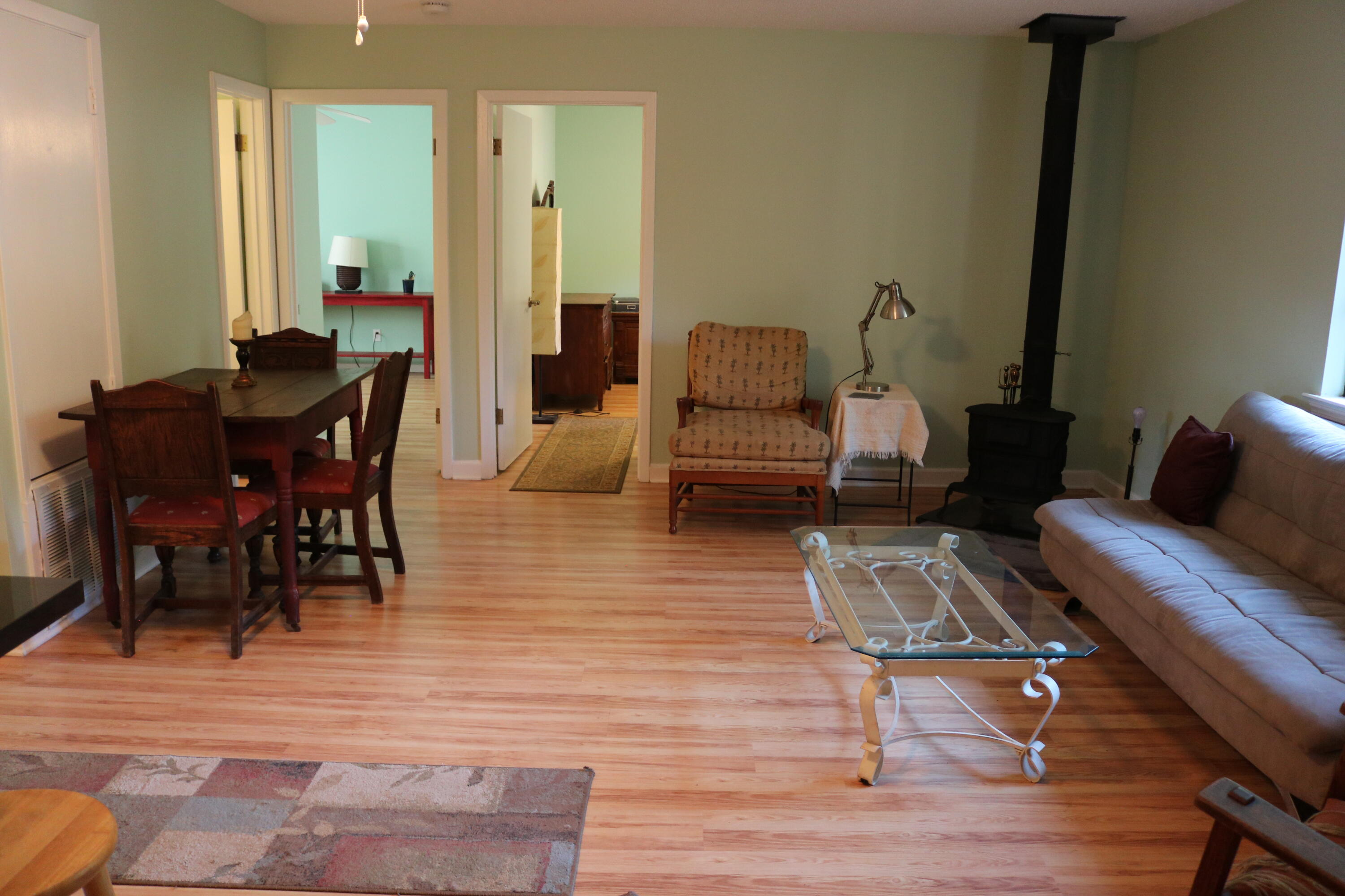 265 Howell Bluff Road Ponce De Leon FL 32455