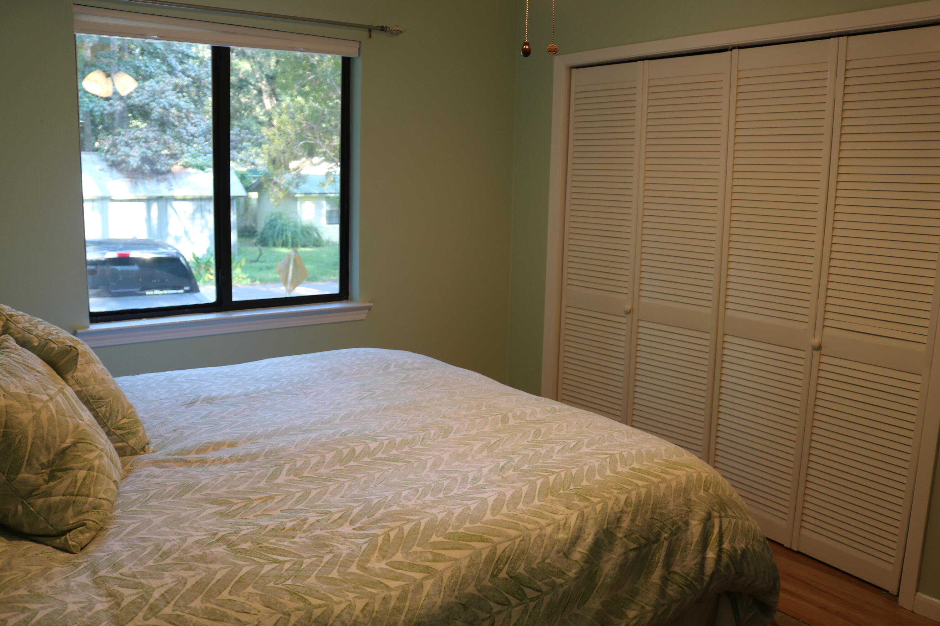 265 Howell Bluff Road Ponce De Leon FL 32455