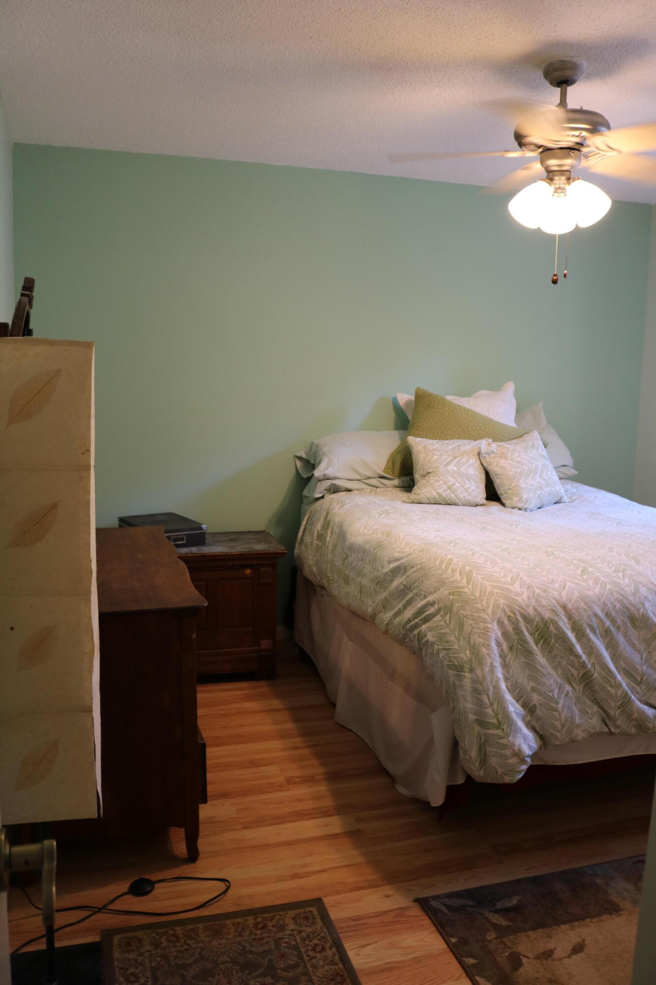265 Howell Bluff Road Ponce De Leon FL 32455