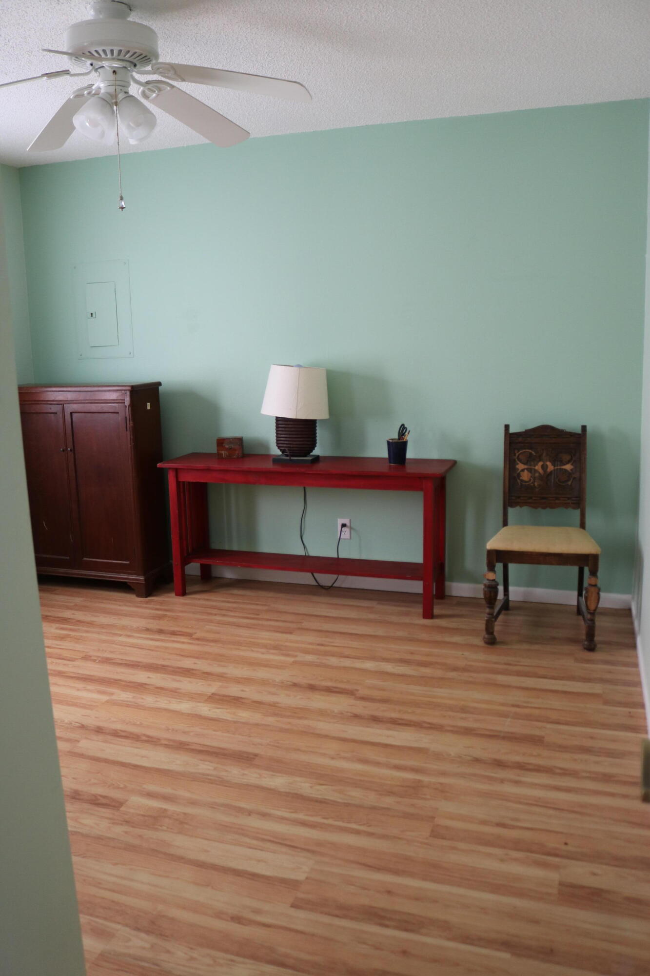 265 Howell Bluff Road Ponce De Leon FL 32455
