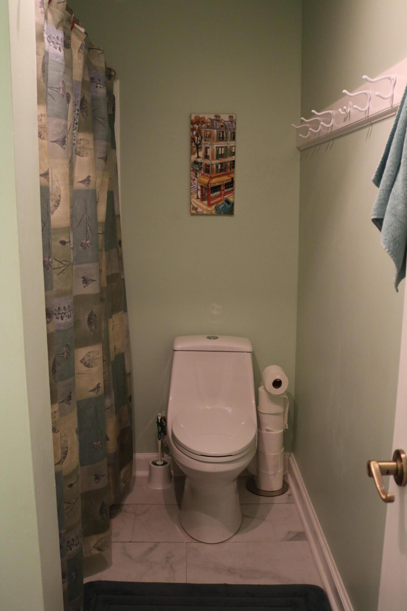 265 Howell Bluff Road Ponce De Leon FL 32455
