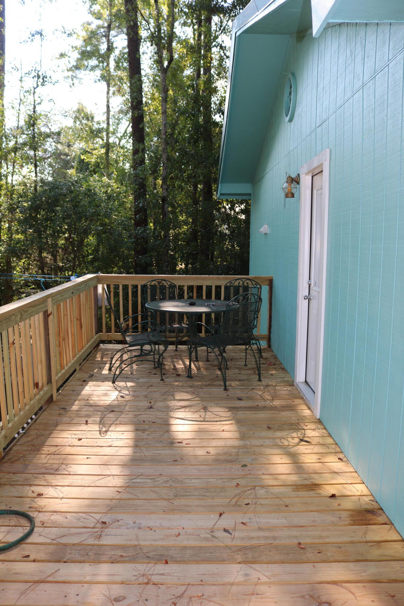 265 Howell Bluff Road Ponce De Leon FL 32455