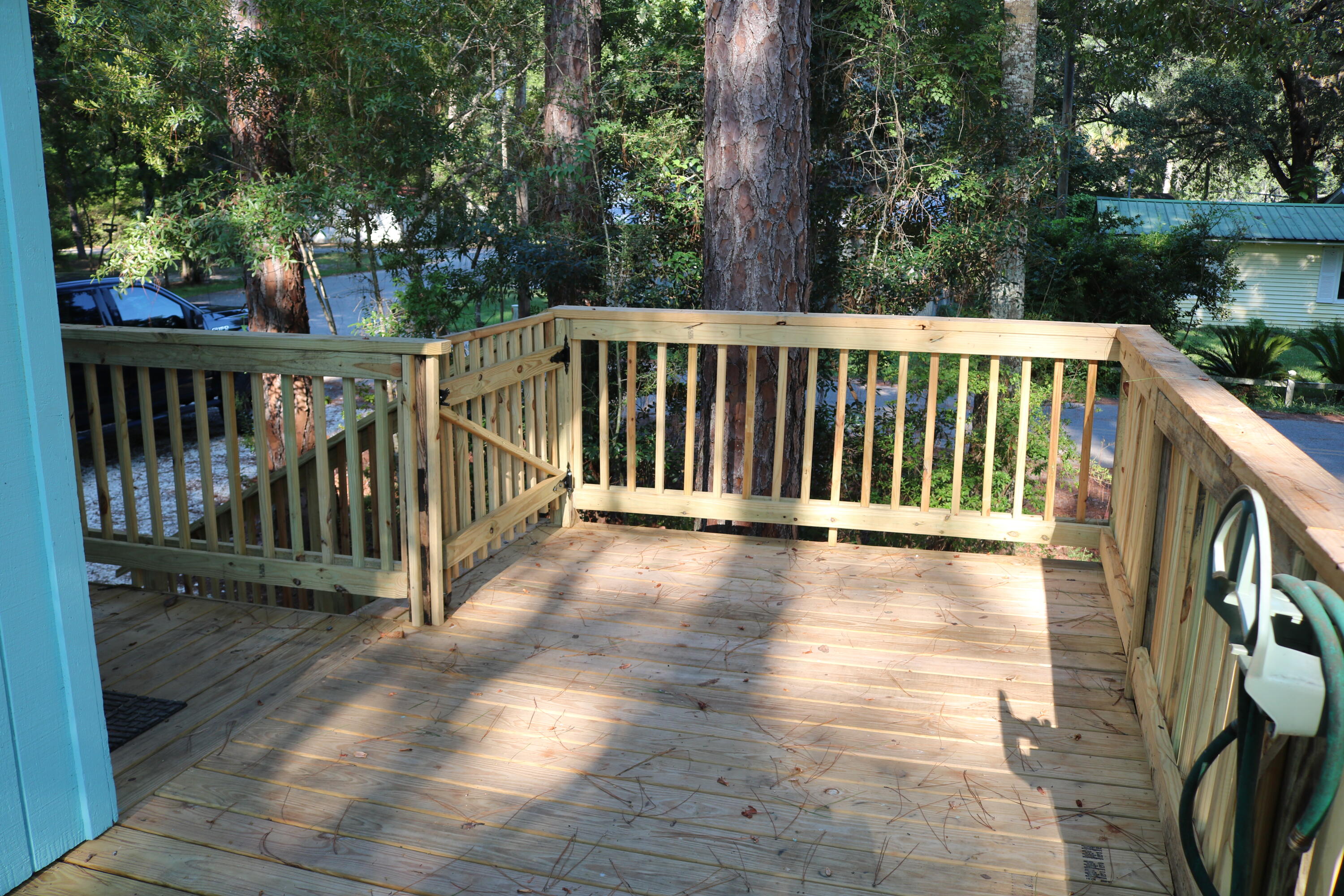 265 Howell Bluff Road Ponce De Leon FL 32455