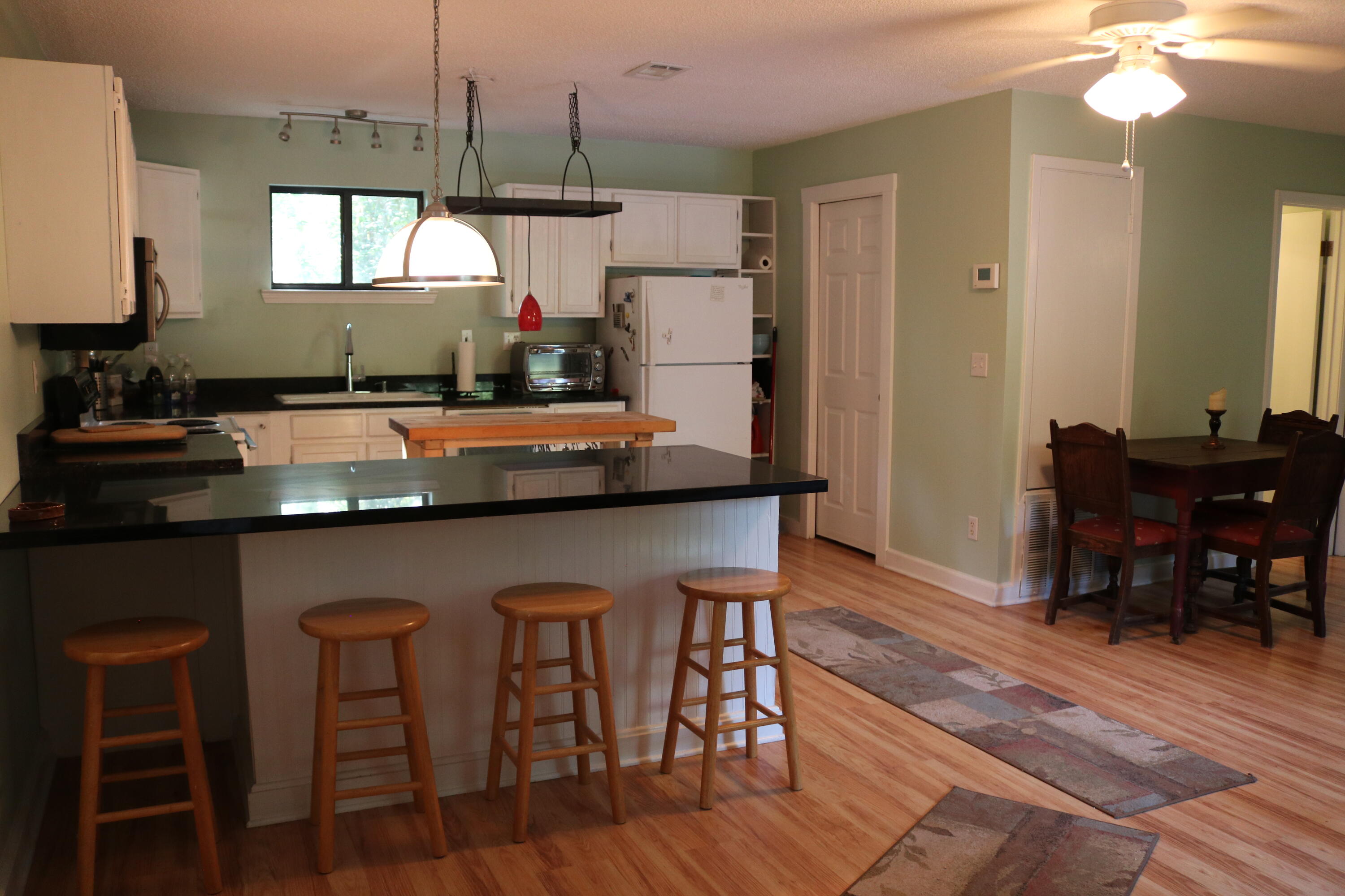 265 Howell Bluff Road Ponce De Leon FL 32455
