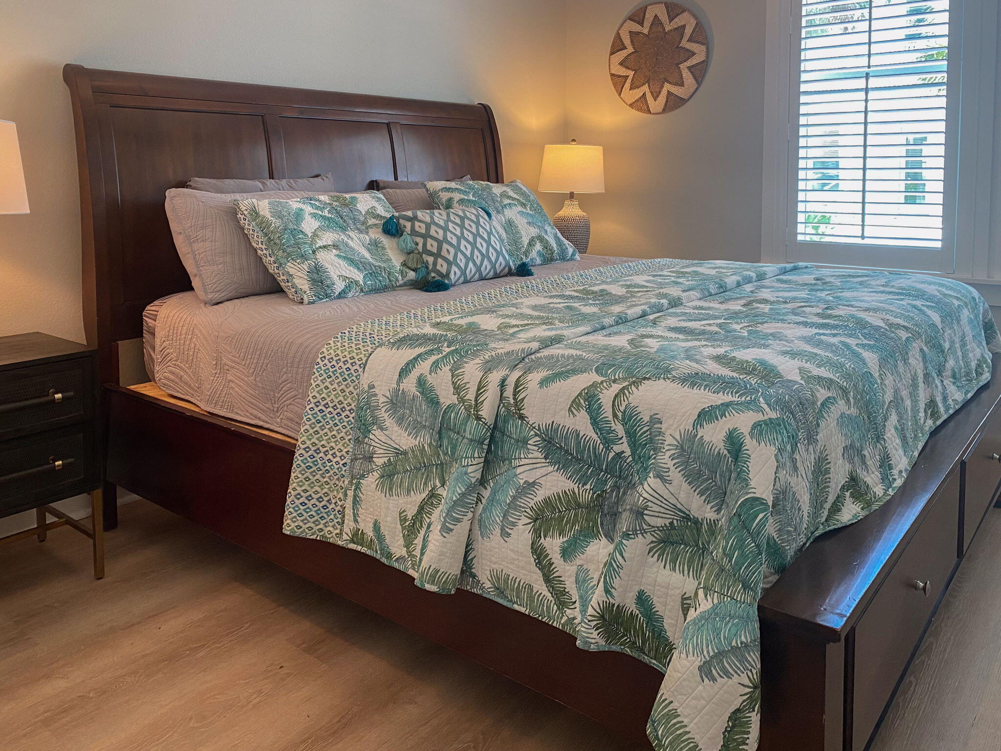 36 Moonlight Beach Lane Inlet Beach FL 32461