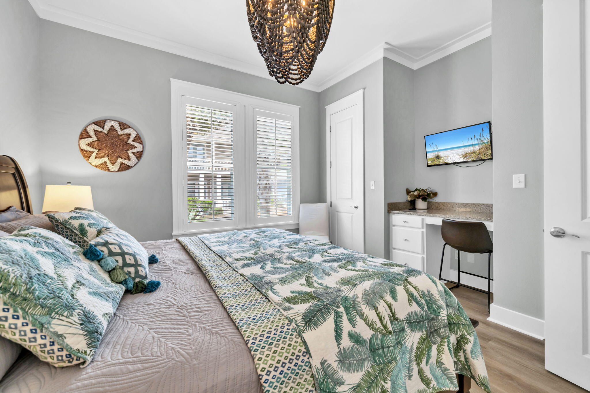 36 Moonlight Beach Lane Inlet Beach FL 32461