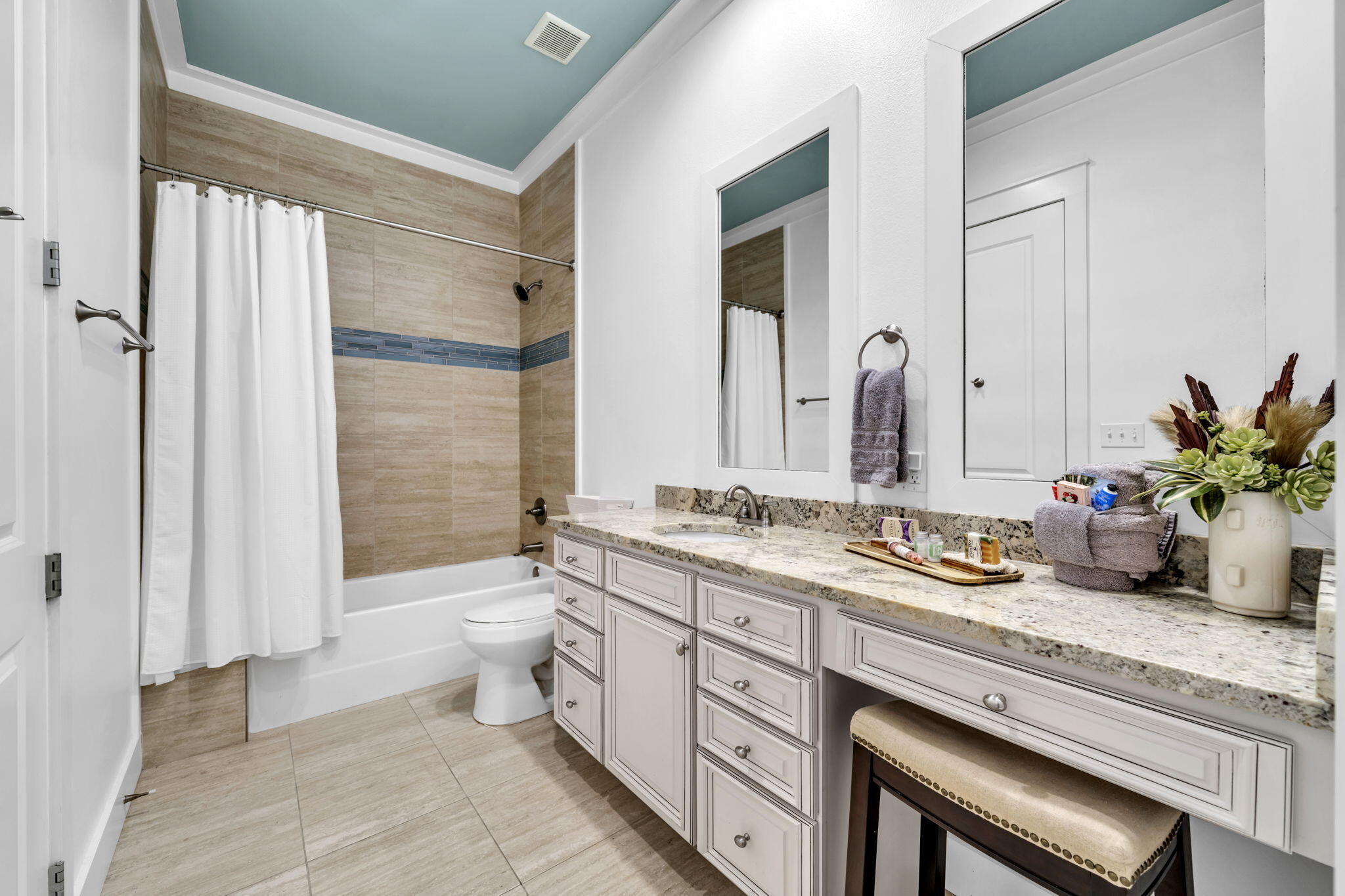 36 Moonlight Beach Lane Inlet Beach FL 32461