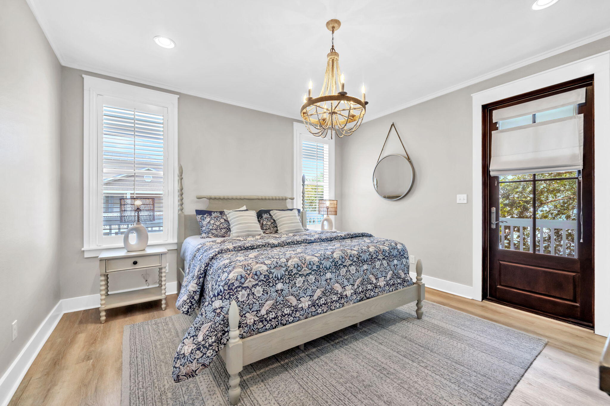 36 Moonlight Beach Lane Inlet Beach FL 32461