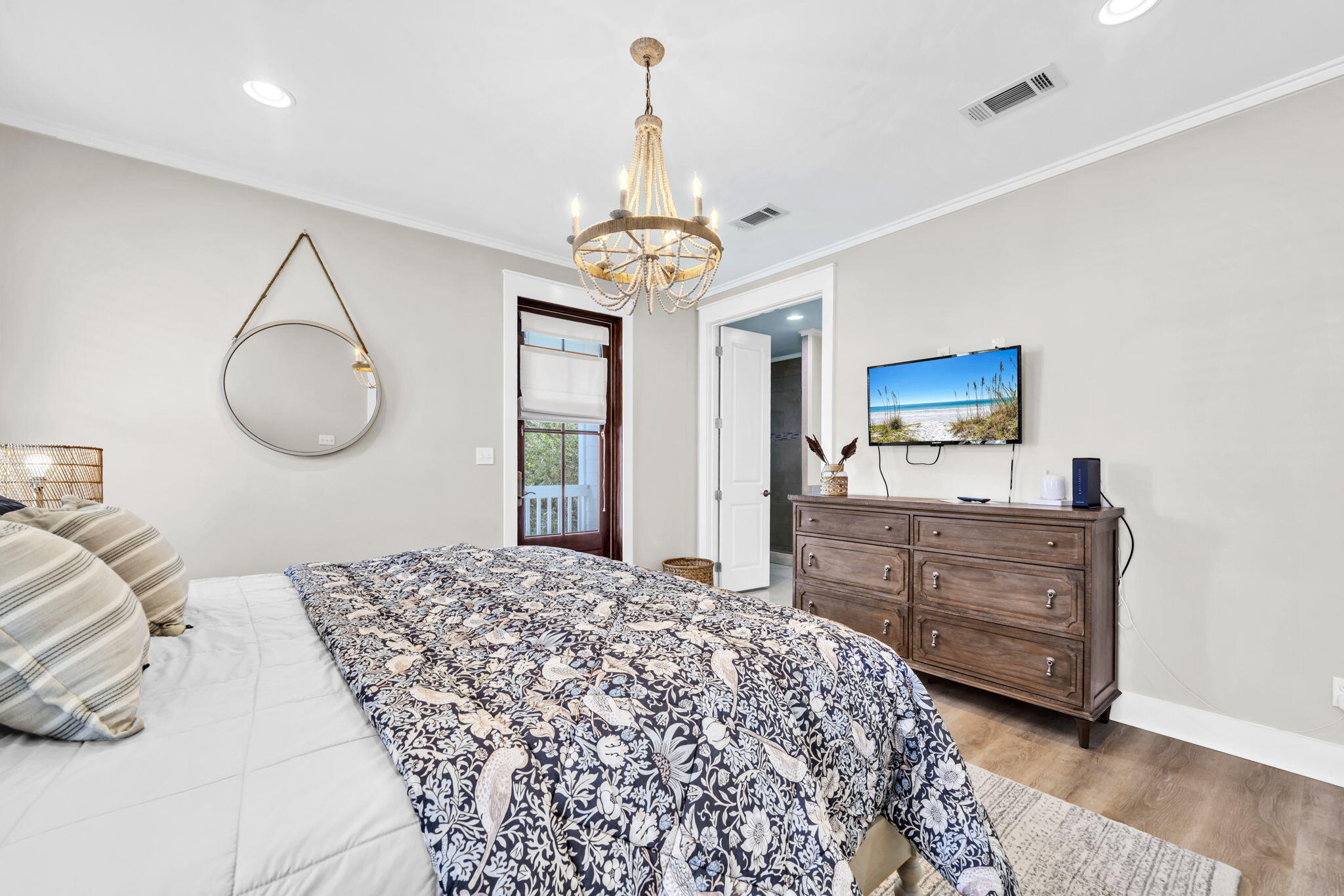 36 Moonlight Beach Lane Inlet Beach FL 32461