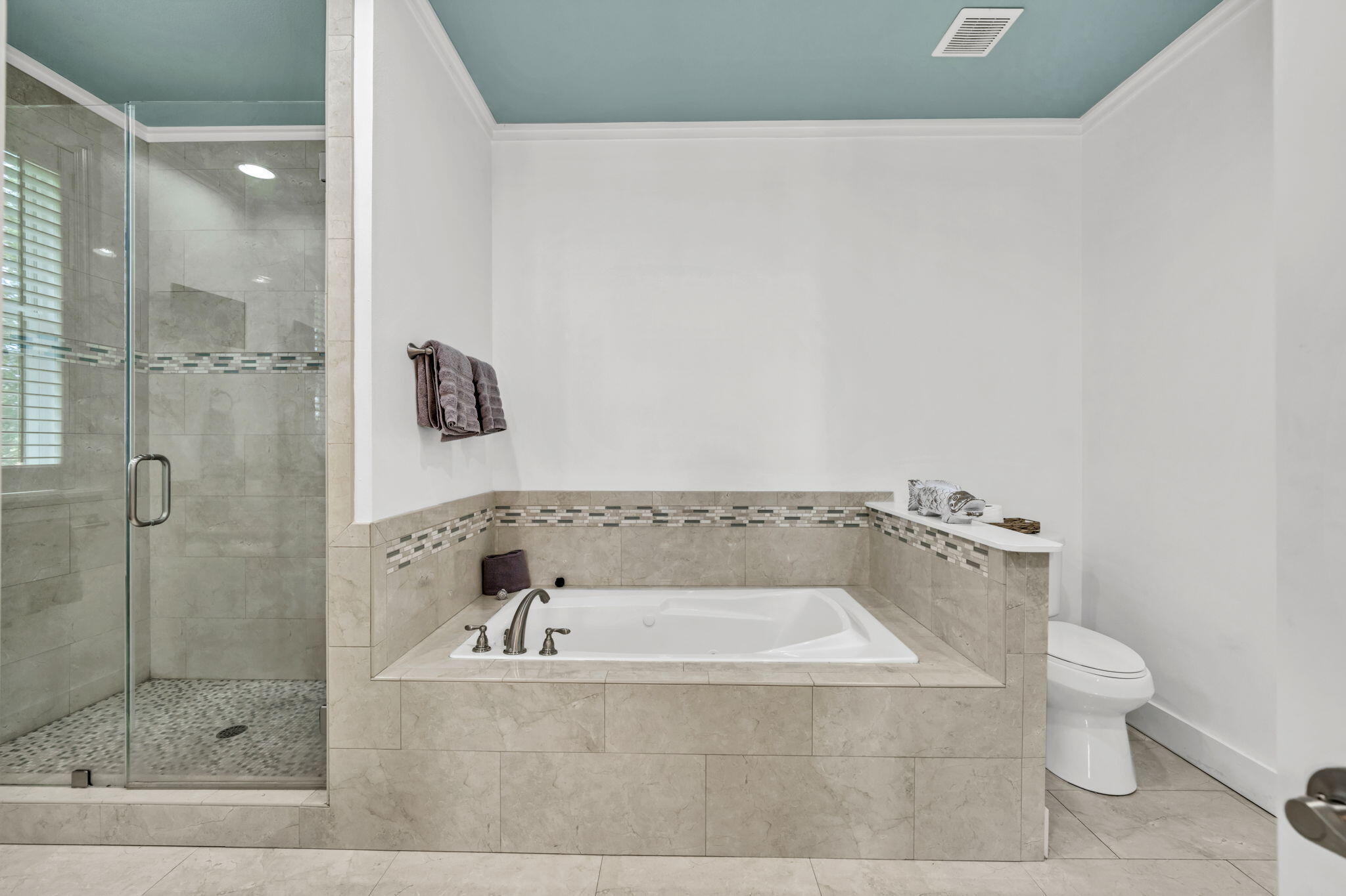 36 Moonlight Beach Lane Inlet Beach FL 32461