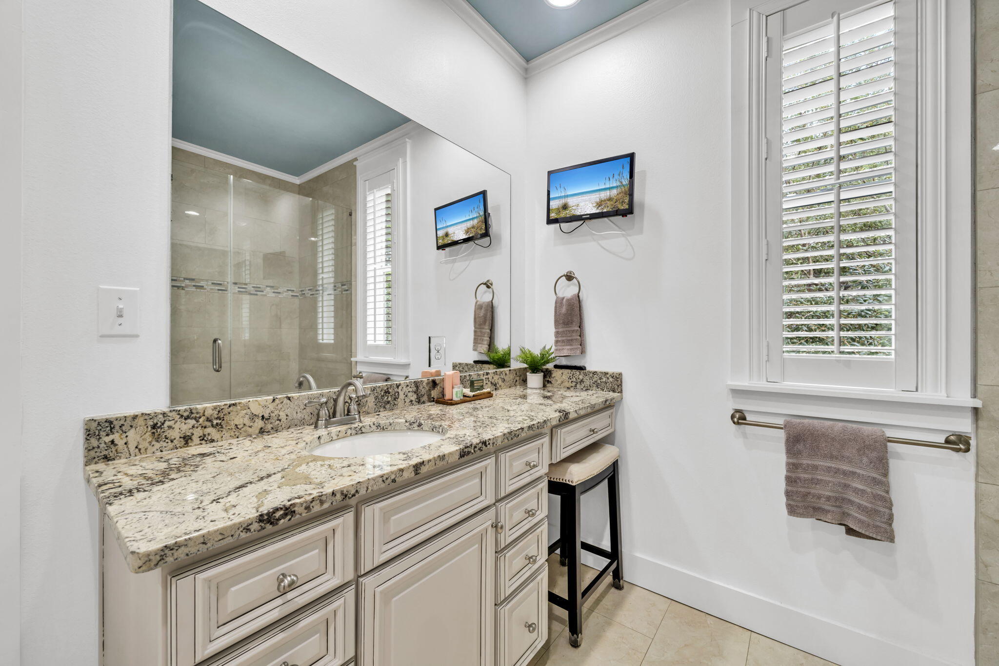 36 Moonlight Beach Lane Inlet Beach FL 32461