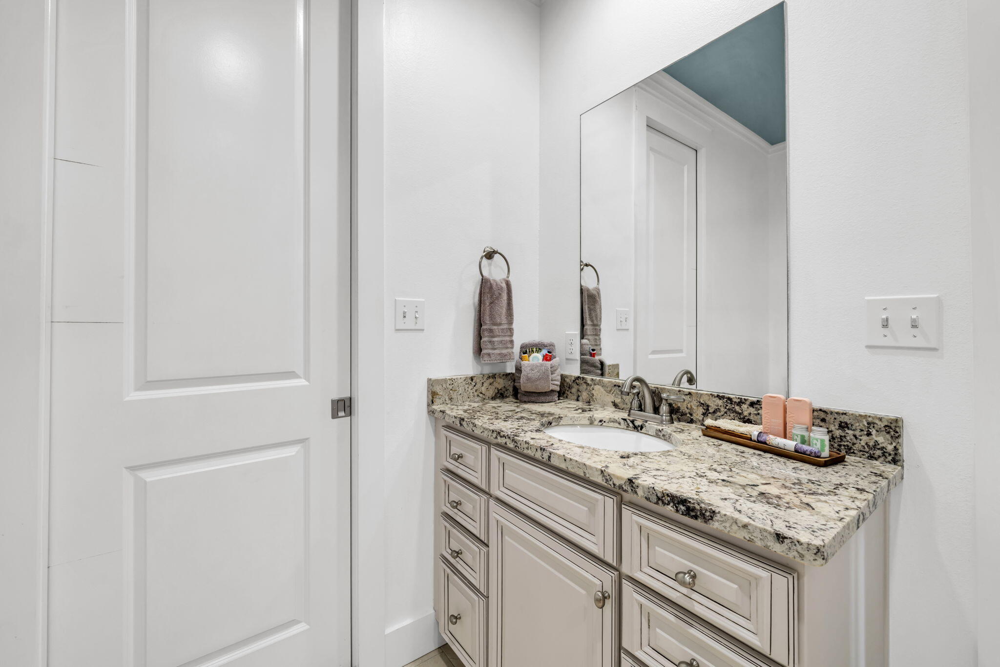 36 Moonlight Beach Lane Inlet Beach FL 32461