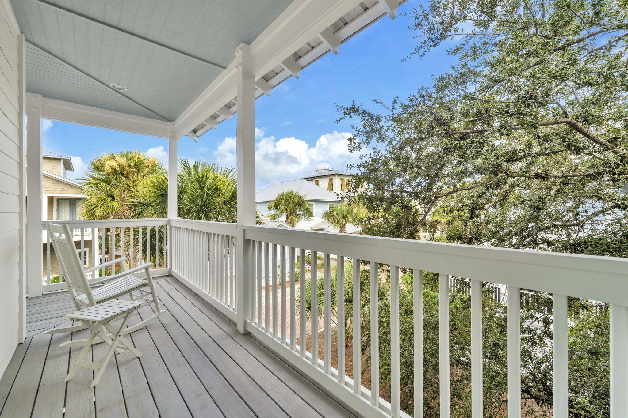 36 Moonlight Beach Lane Inlet Beach FL 32461