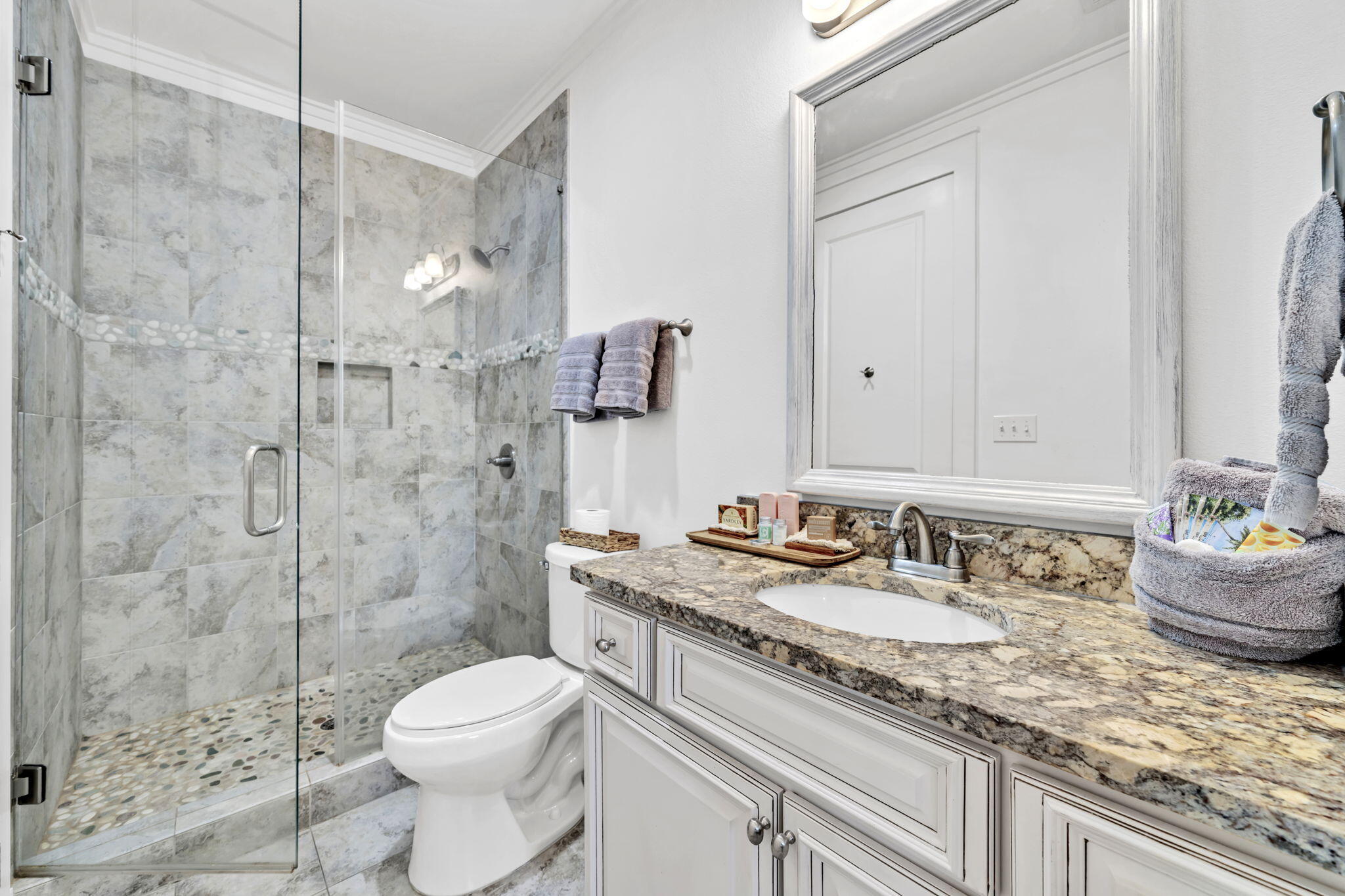 36 Moonlight Beach Lane Inlet Beach FL 32461