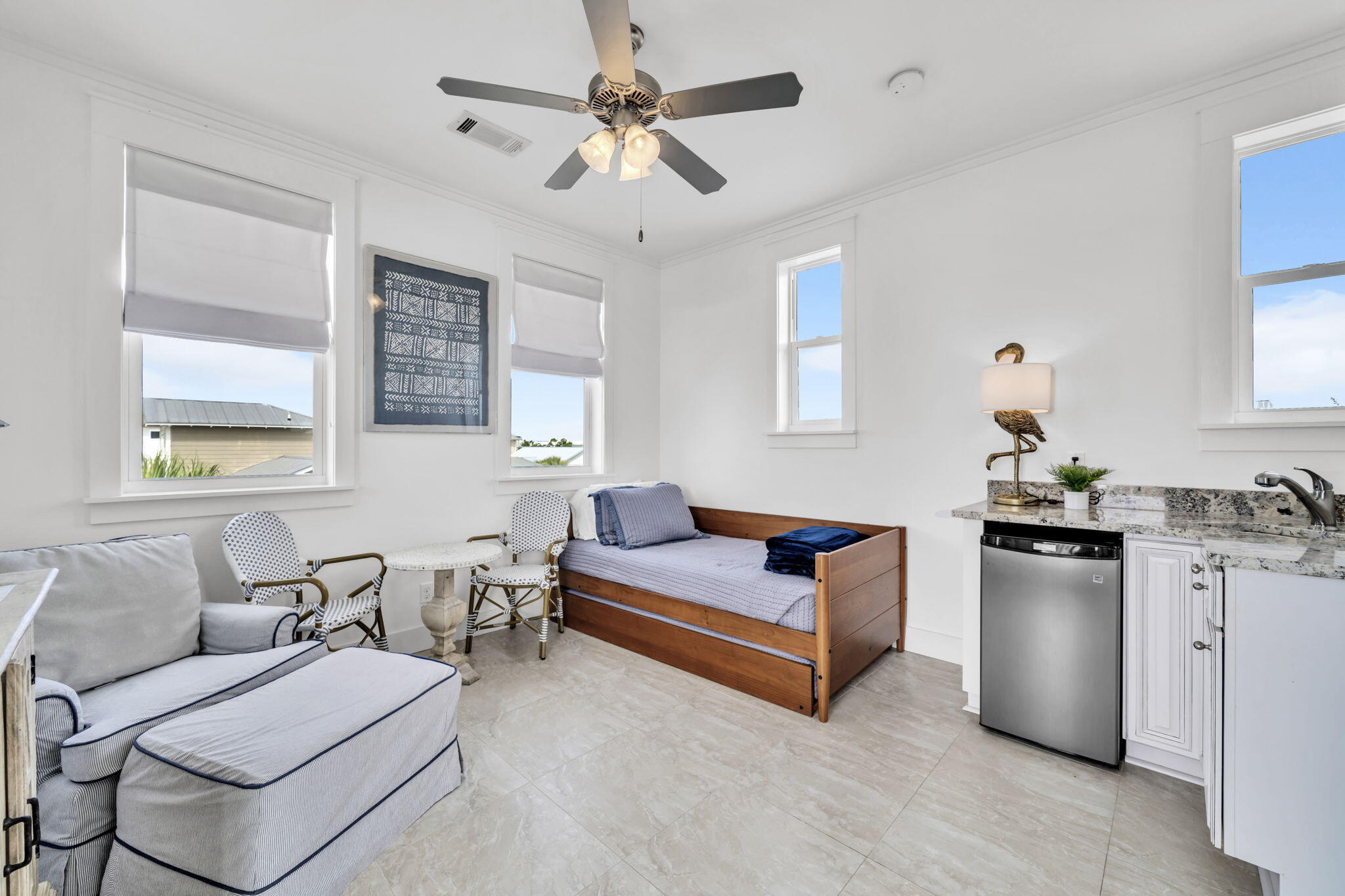 36 Moonlight Beach Lane Inlet Beach FL 32461