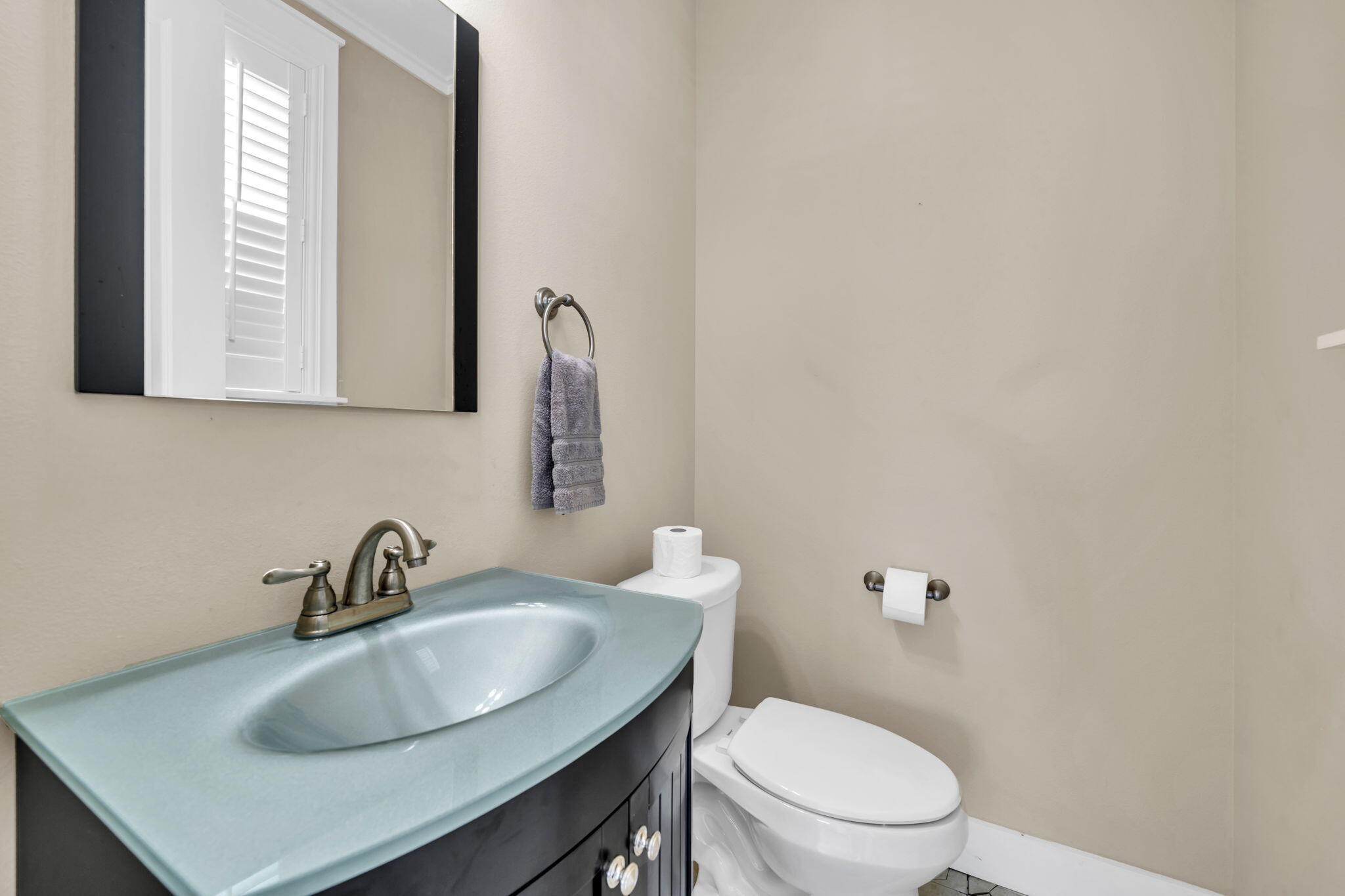 36 Moonlight Beach Lane Inlet Beach FL 32461