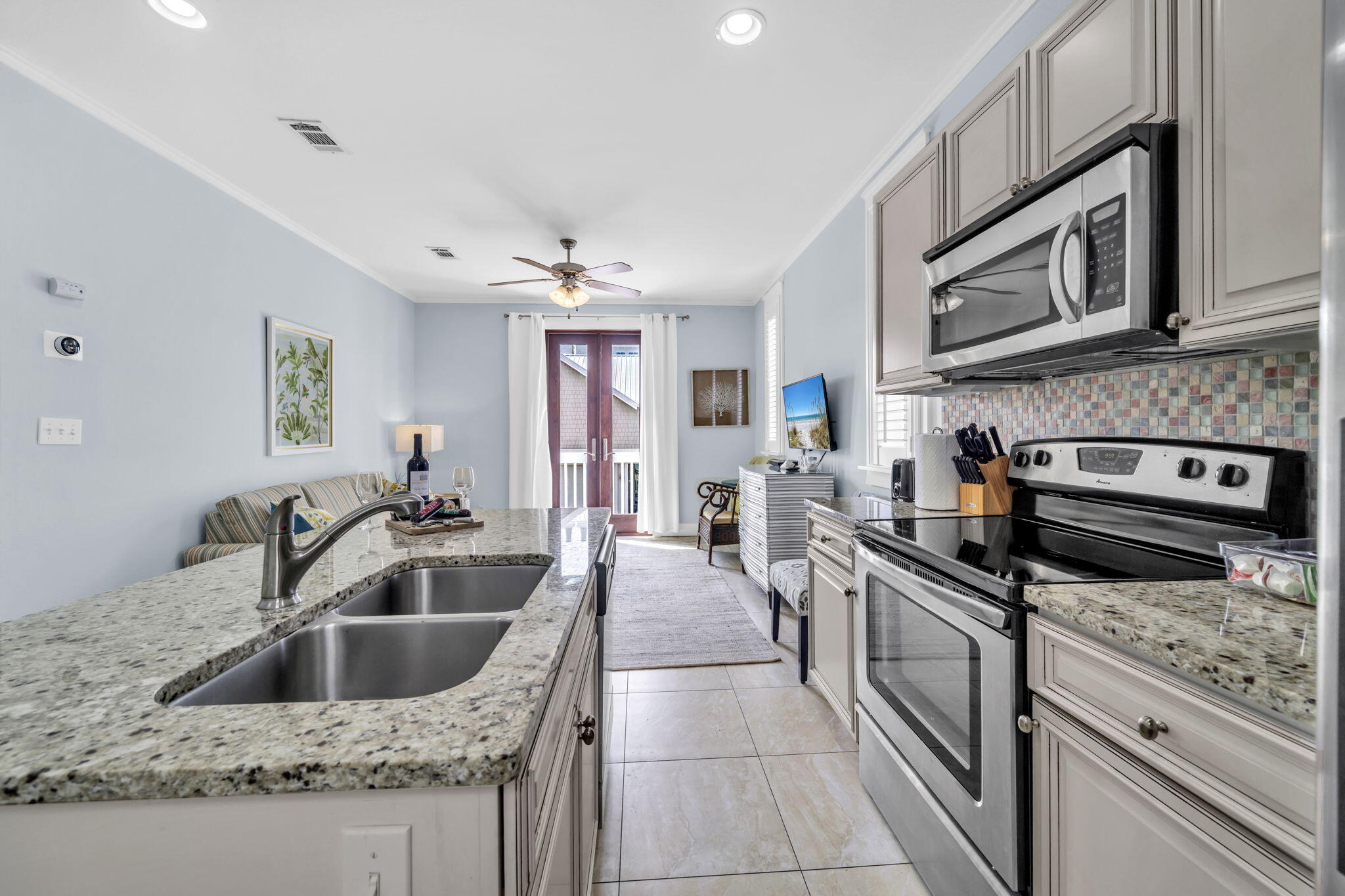 36 Moonlight Beach Lane Inlet Beach FL 32461