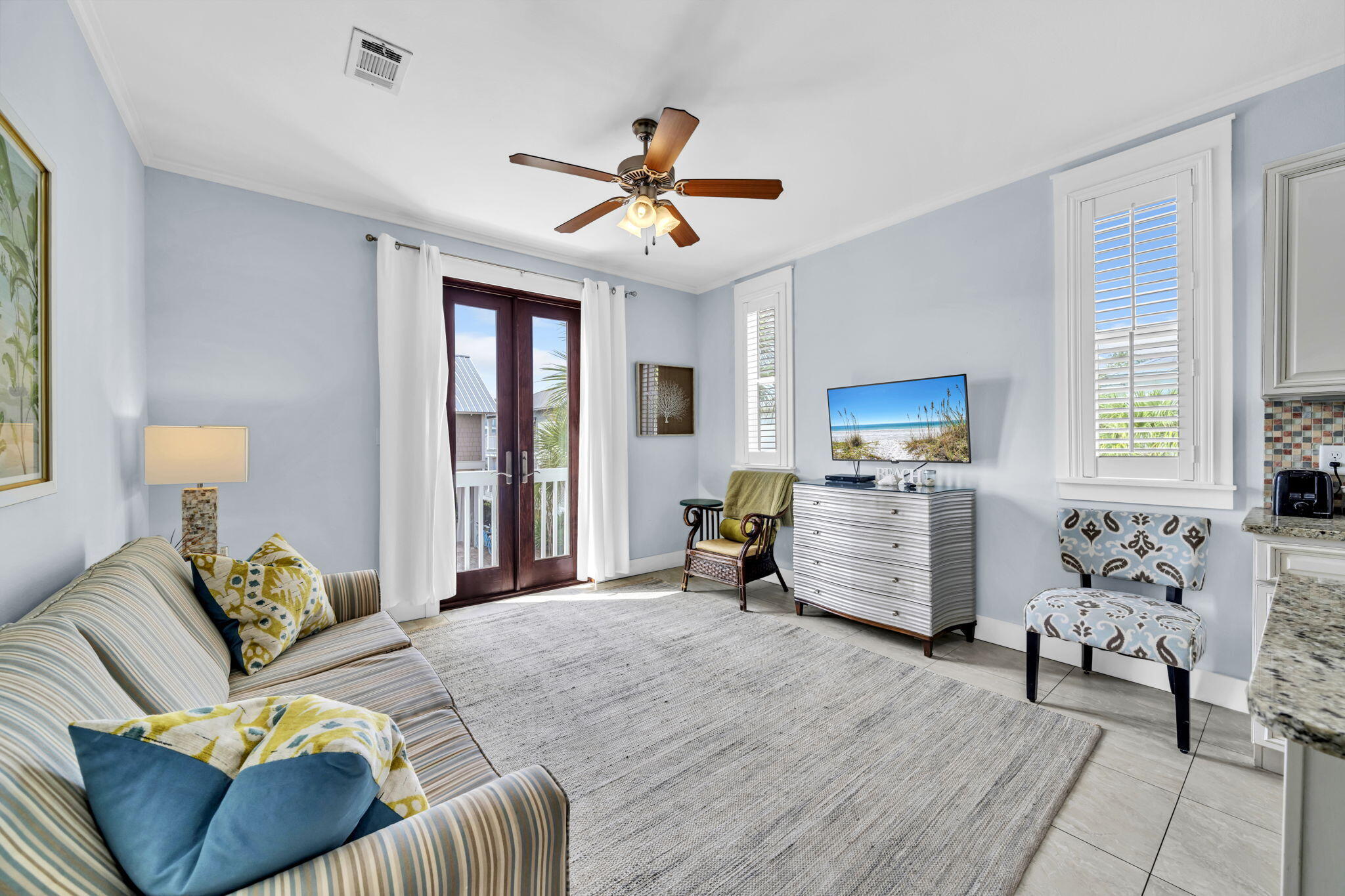 36 Moonlight Beach Lane Inlet Beach FL 32461