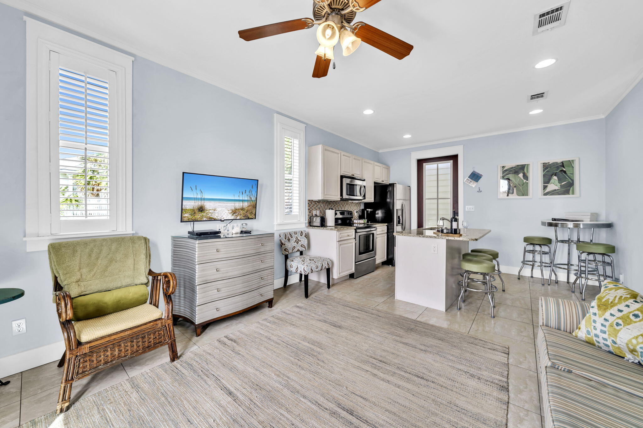 36 Moonlight Beach Lane Inlet Beach FL 32461