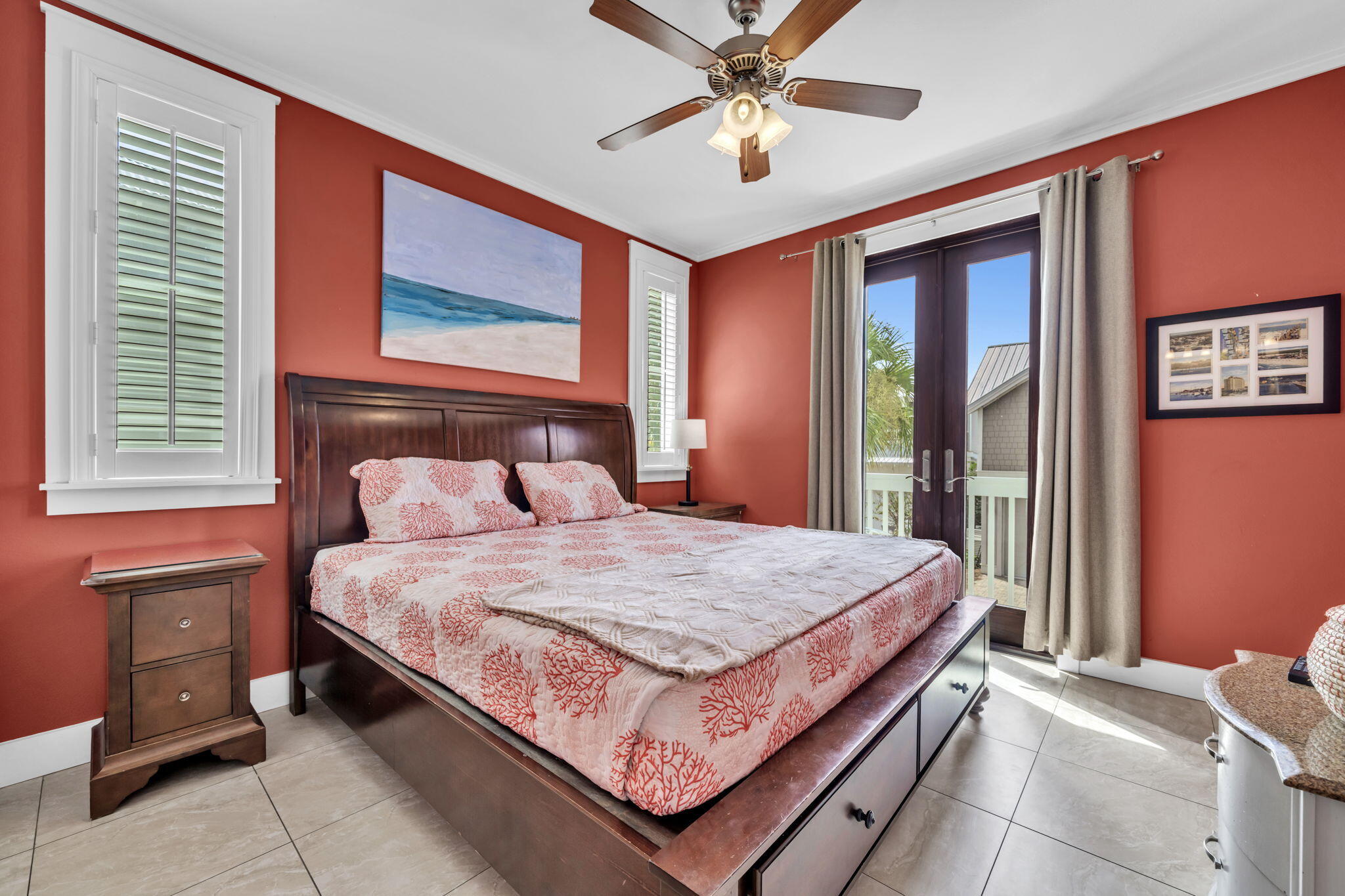 36 Moonlight Beach Lane Inlet Beach FL 32461